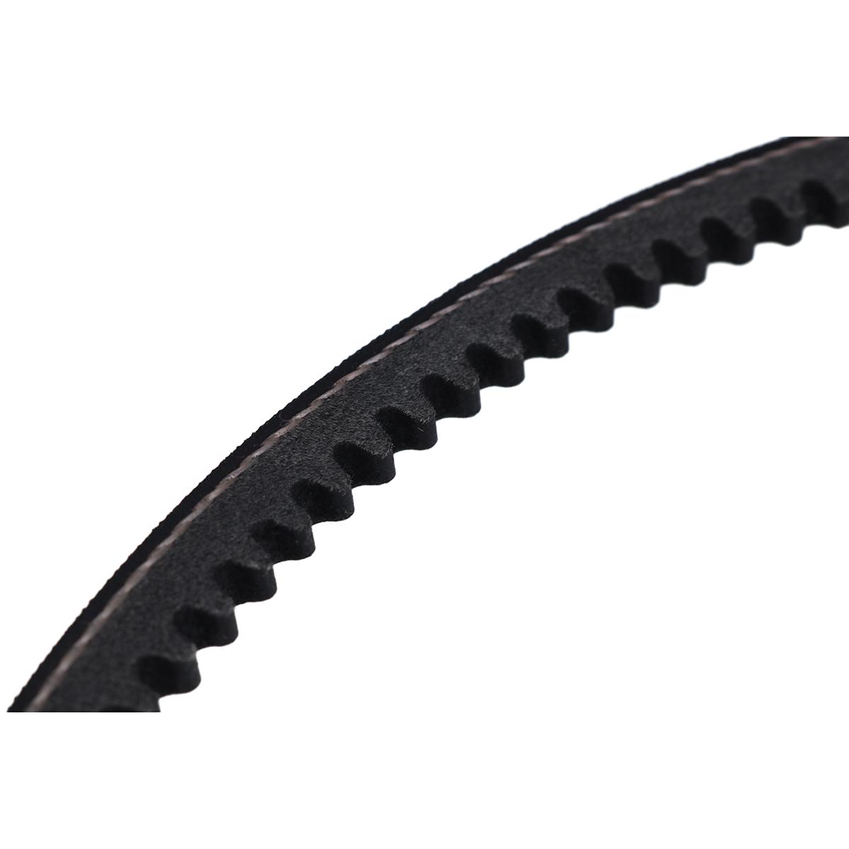 New V Belt 32698 32698GT for Genie S40/45 S45 Deutz F3L-2011