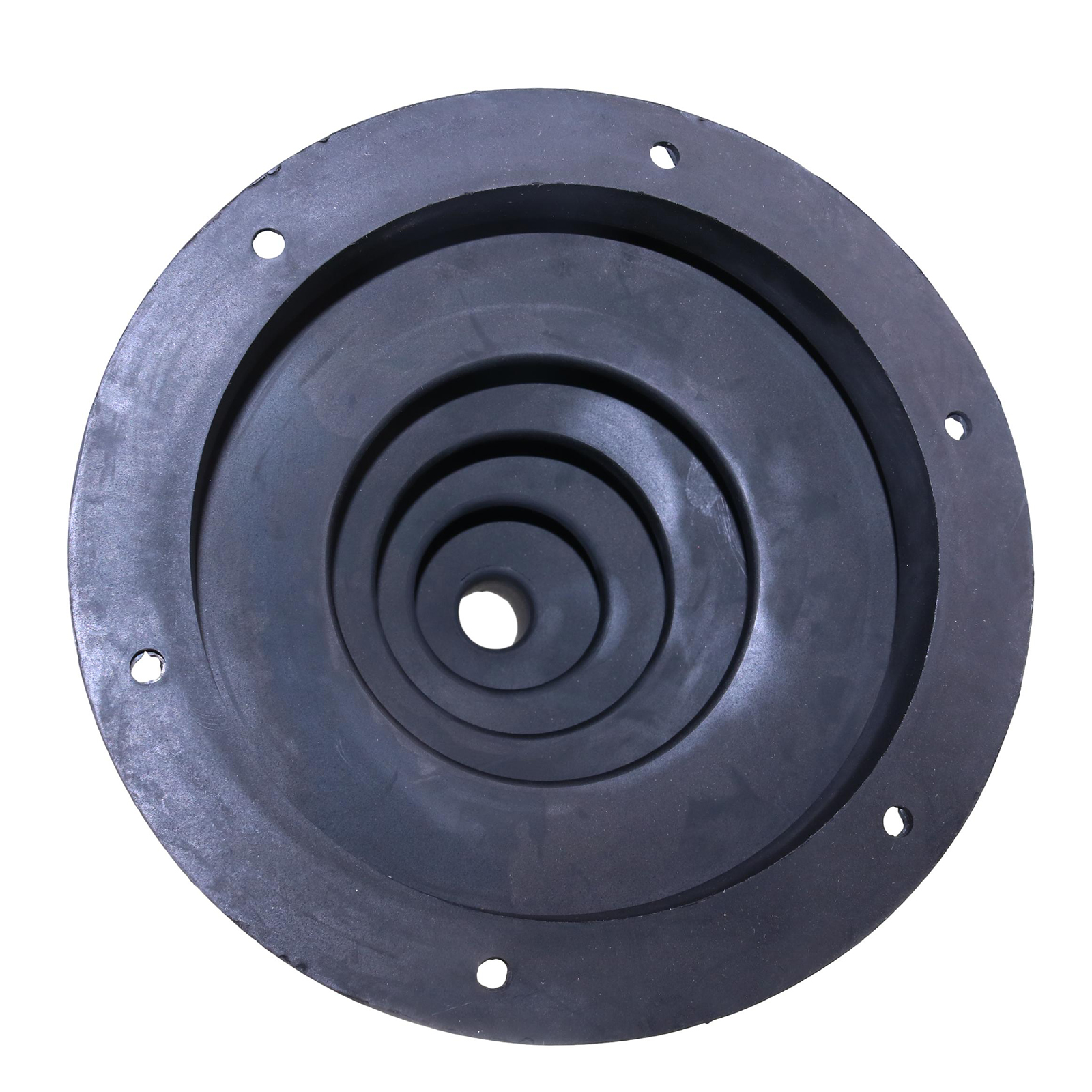 Shift Boot K042702 K042-702 for Kenworth W900 T660 T800 T370 T300