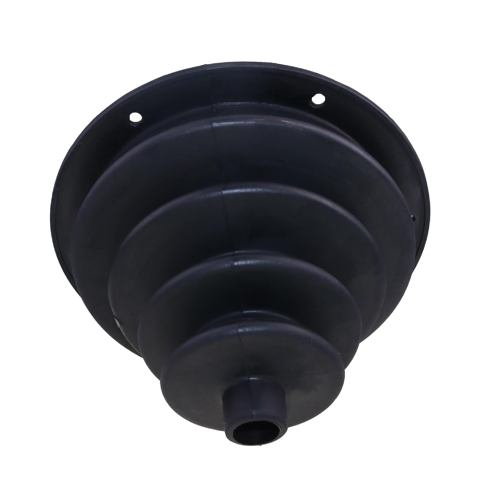 Shift Boot K042702 K042-702 for Kenworth W900 T660 T800 T370 T300
