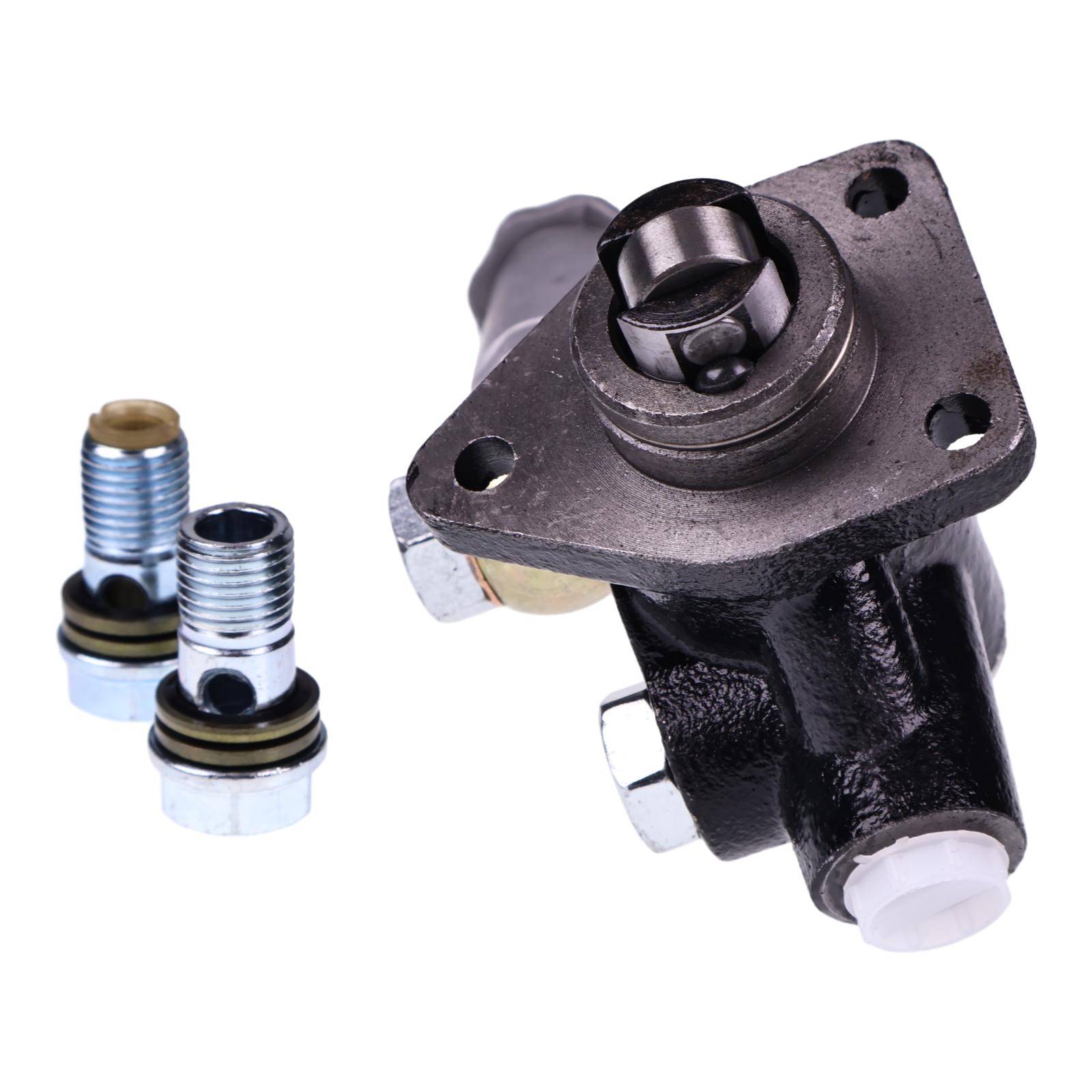Tookunmamaページ fuel-feed-pump-105210-5473-for