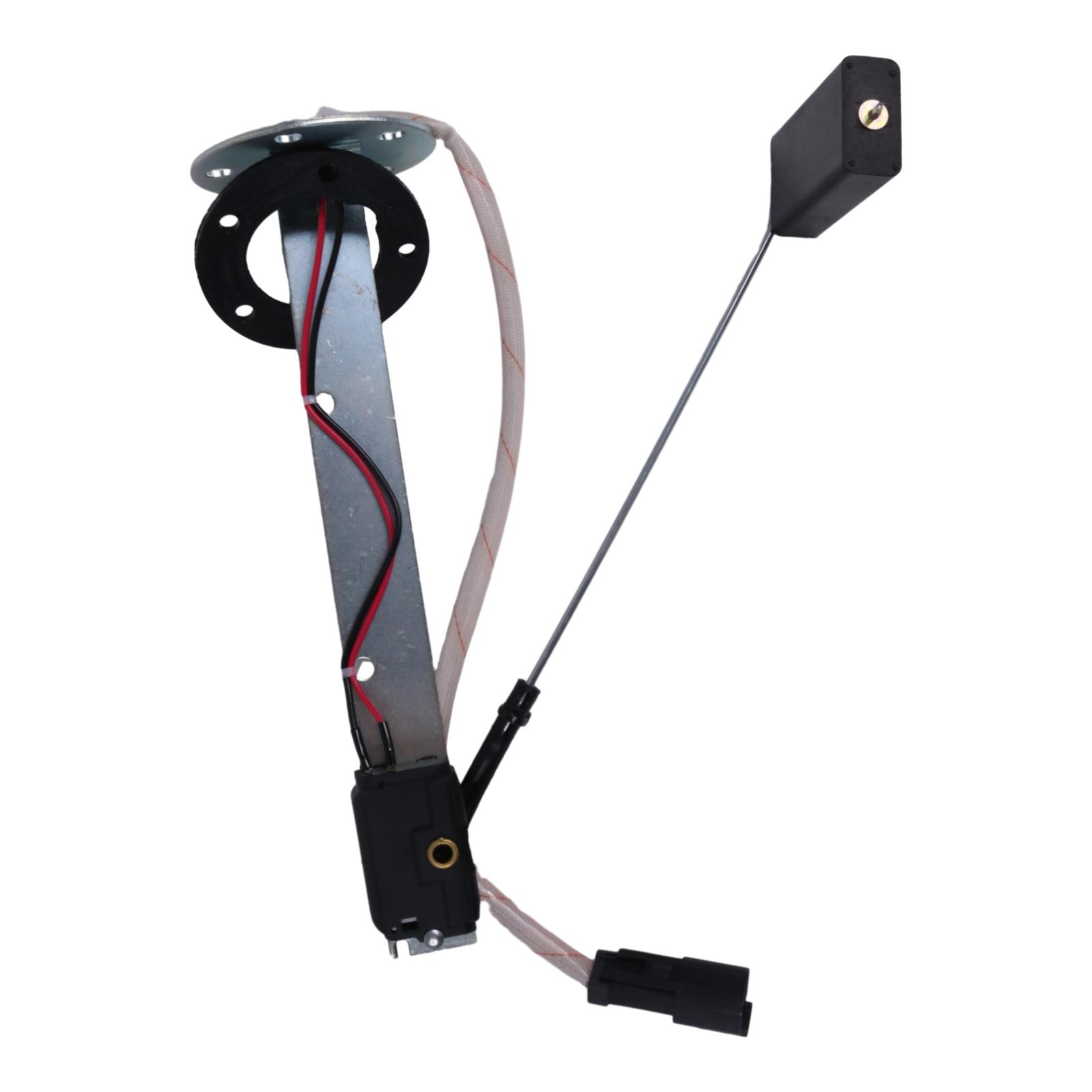 Fuel Level Sender 251-3231 for Caterpillar CAT 414E 416E 420E 422E