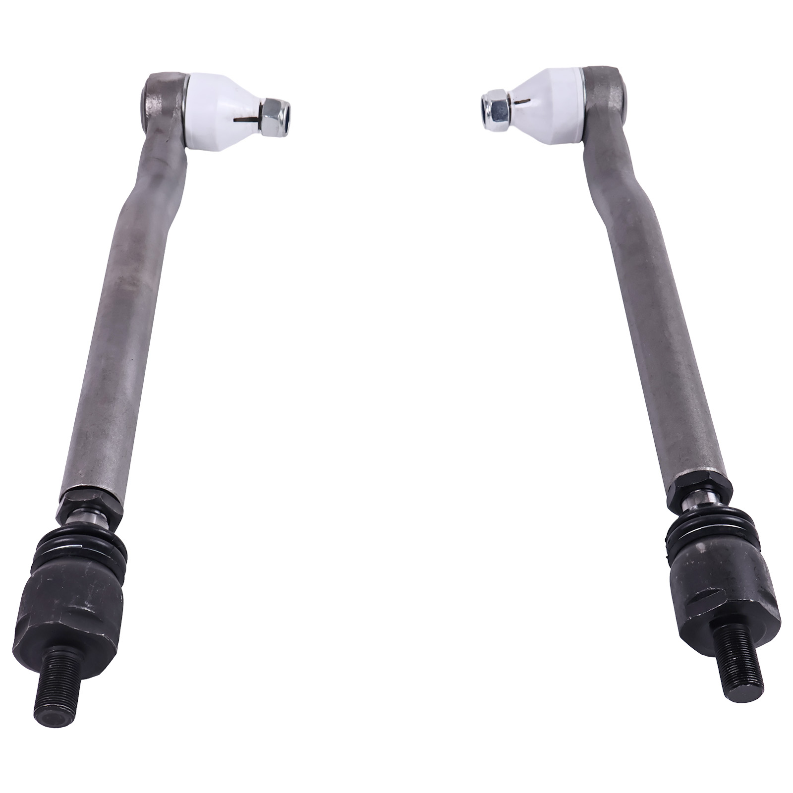 Tie Rod Assembly 229-2949 229-2950 for Caterpillar 416C 420D 426C