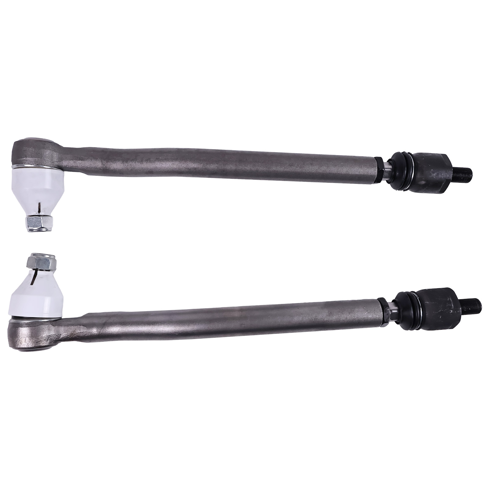 Mandrix オーダー Mandrix オーダー KAWASAKI ZX-4R ,4RR 2023〜2024