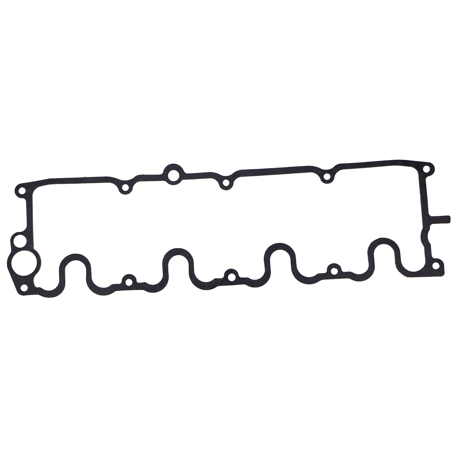 Valve Cover Gasket For Deutz, BF4L2011, TCD4 2011 – Replaces 04271076 & 04102940