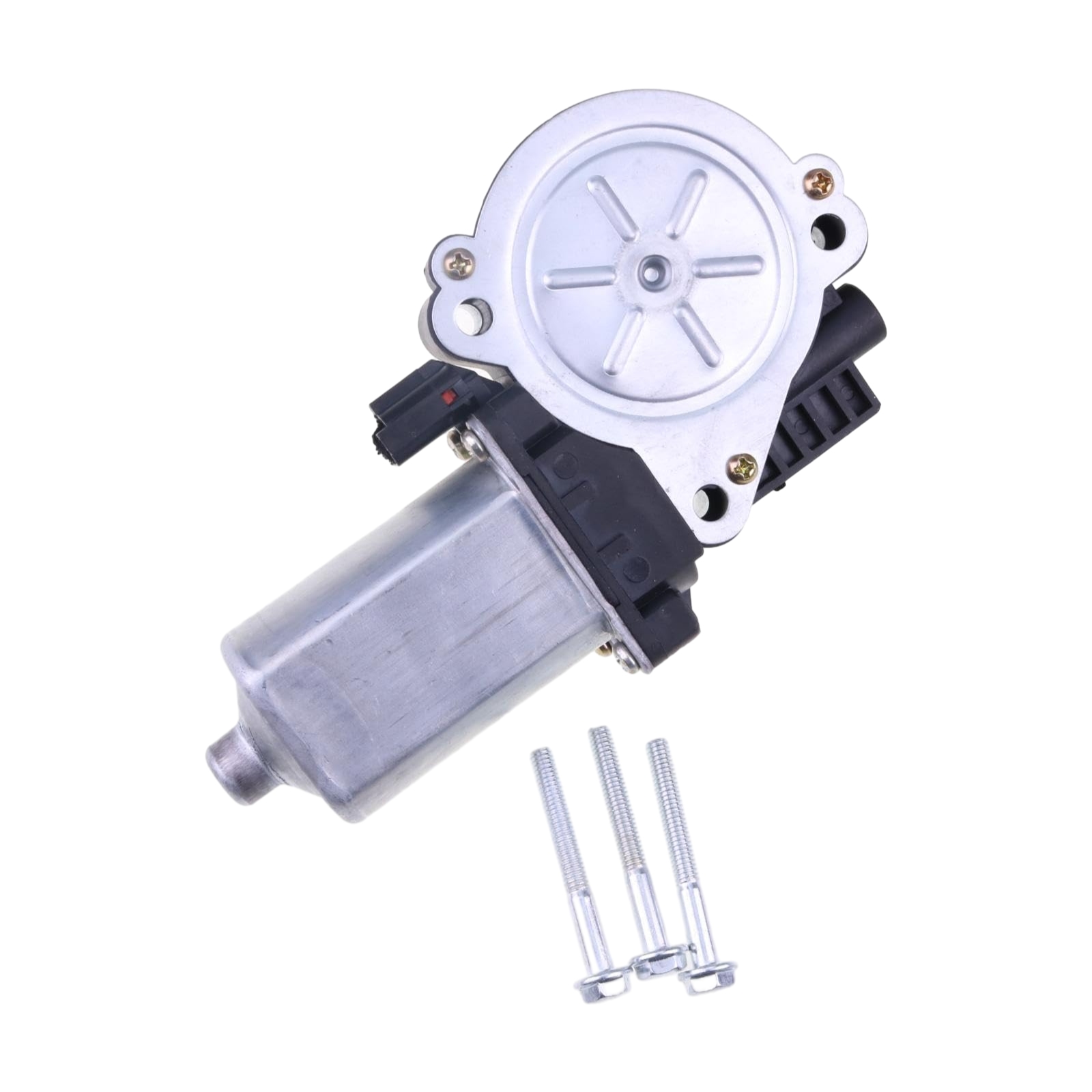 【asa】 Rotor & Fan Speed Adjustment Motor AH170587 AXE13829 For