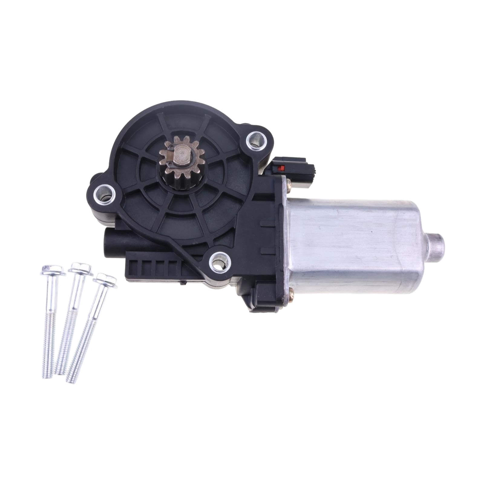 Rotor & Fan Speed Adjustment Motor AH170587 AXE13829 For John