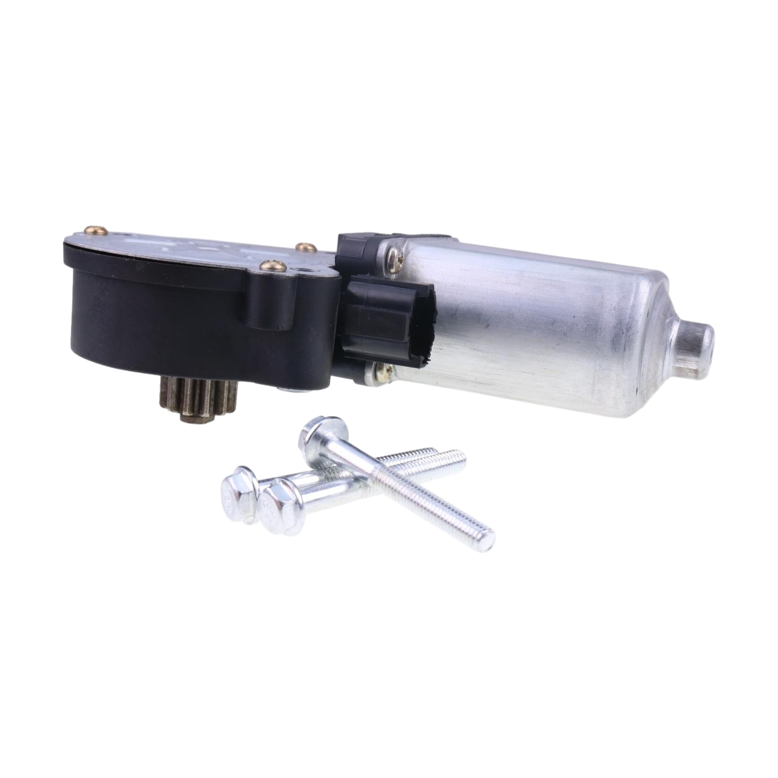 【asa】 Amazon.com: Sunsong 3403716 Power Steering Pressure Line
