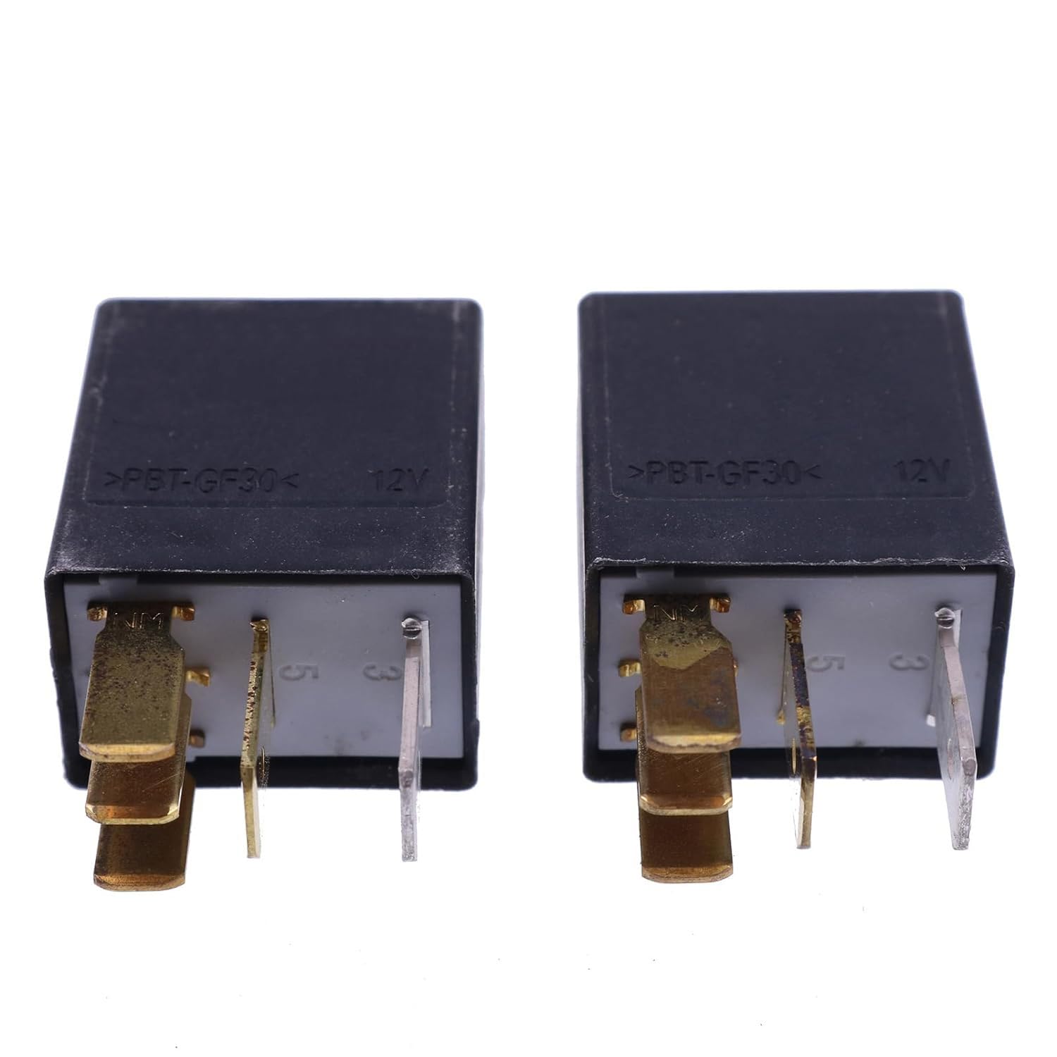 eRiNGo　0331 YOTOOLGDS 207 in. Wire x 2 in. x 23 in. L Electrophoresis