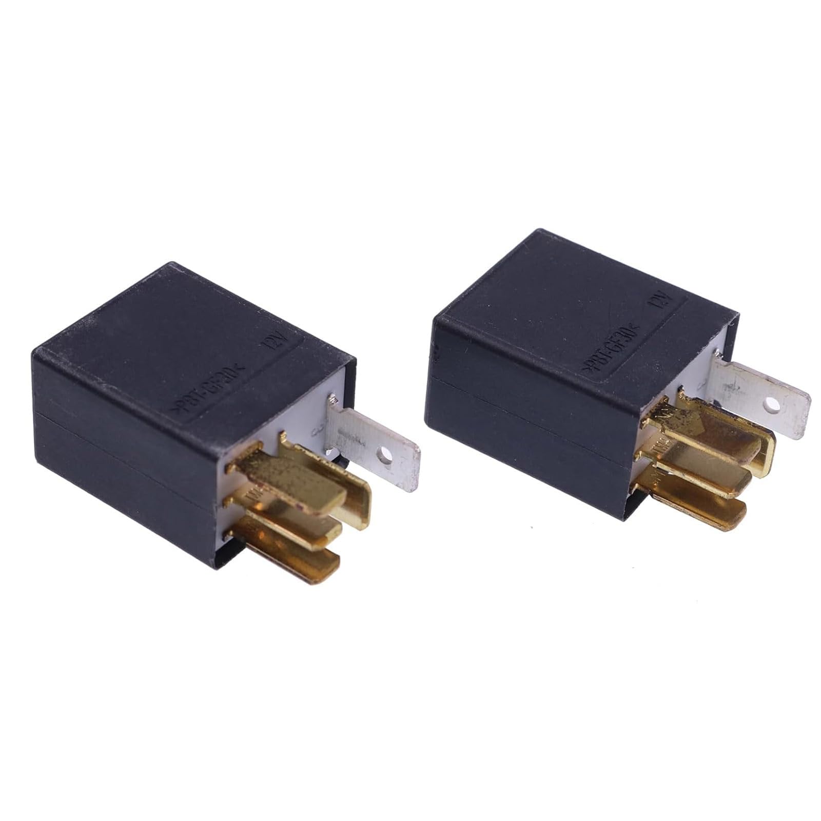 eRiNGo　0331 YOTOOLGDS 207 in. Wire x 2 in. x 23 in. L Electrophoresis