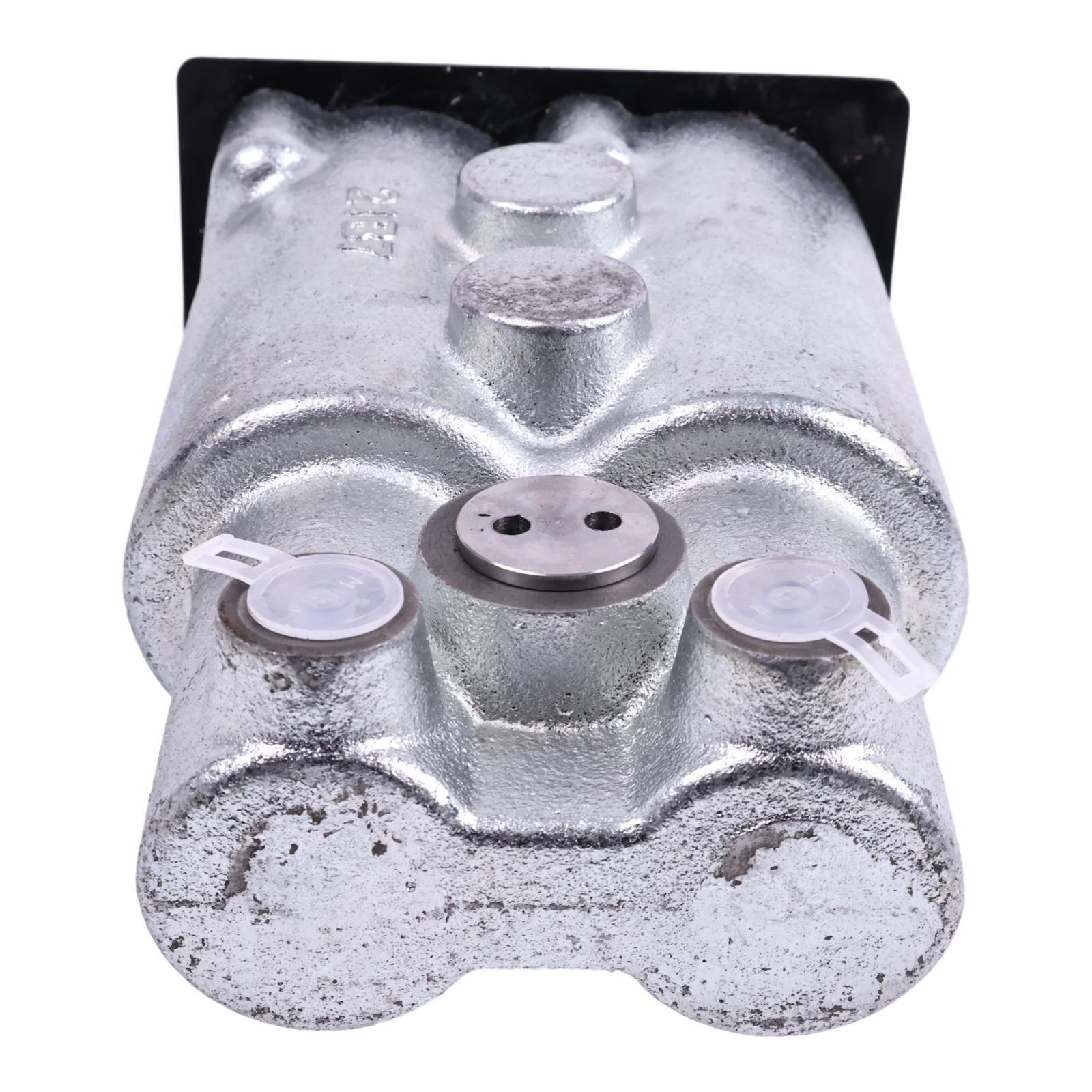 ぽん Brake Cylinder 87618532 87714038 for CASE NH 580N 590SN