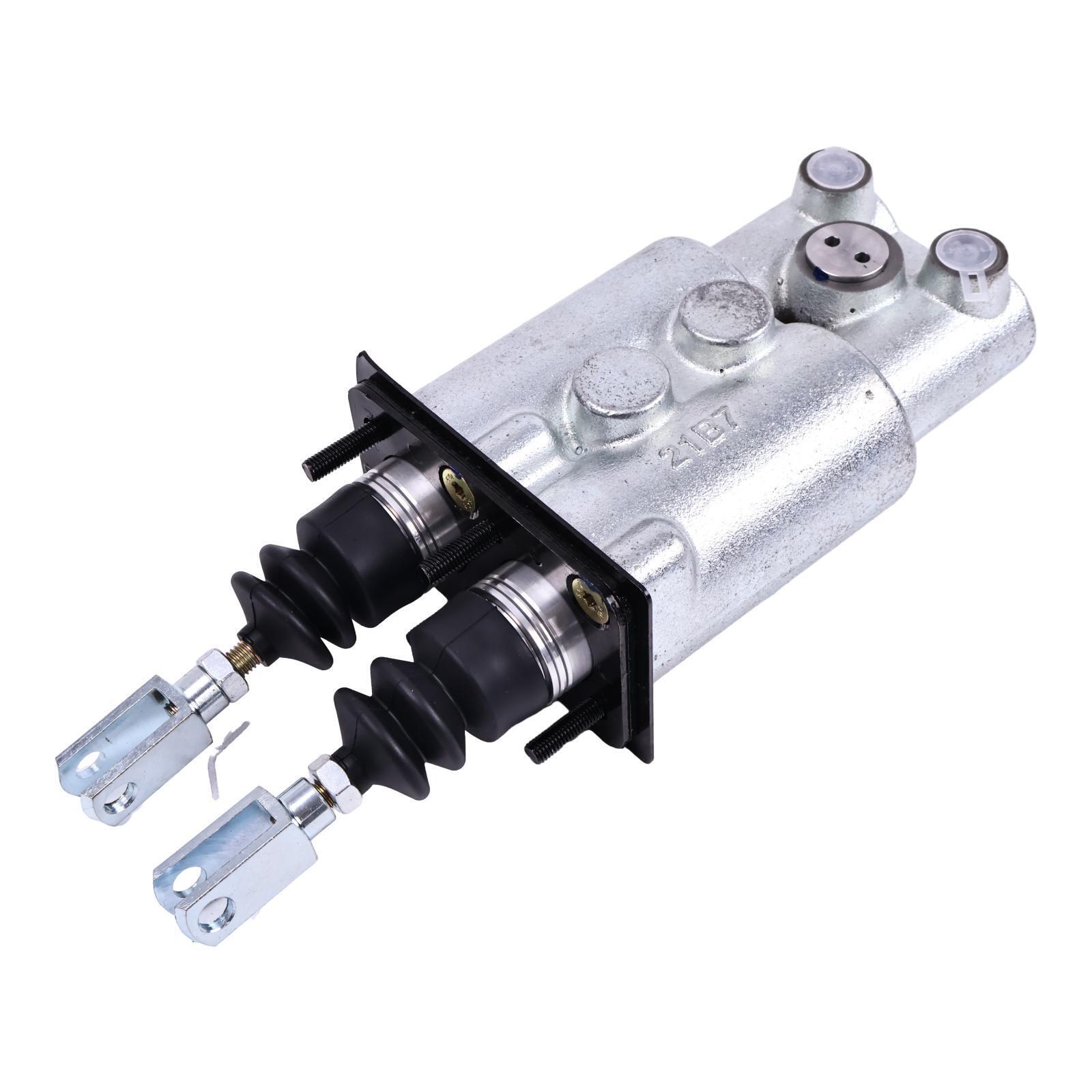 エンビロン
アイジェル　2個セット PEDAL UNIT-CLUTCH,HYD,NONSYNC | A02-14078-000 | Excelerator