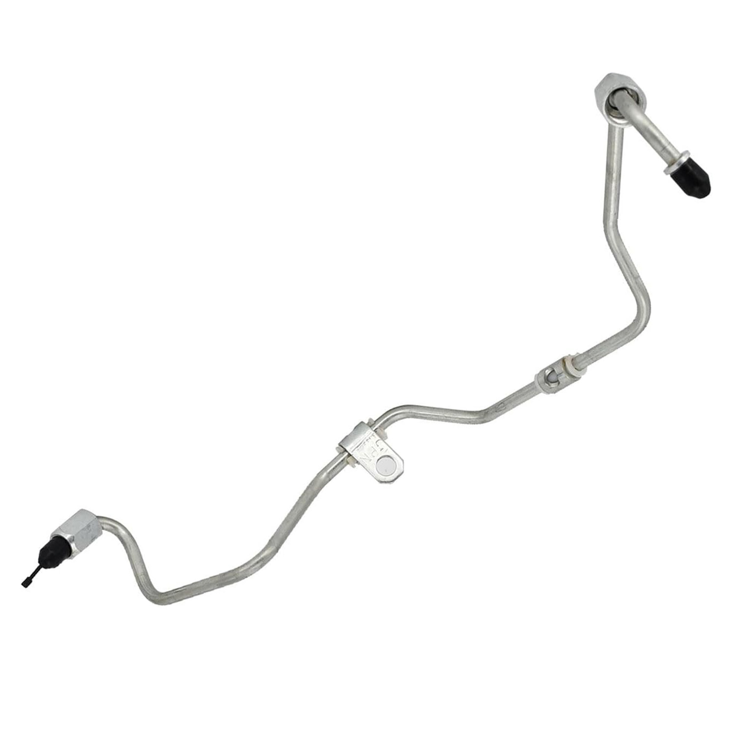 Port city amplification/Salemboost極上ブースト SpeedFactory Racing 4-Port Boost Control Solenoid Kit