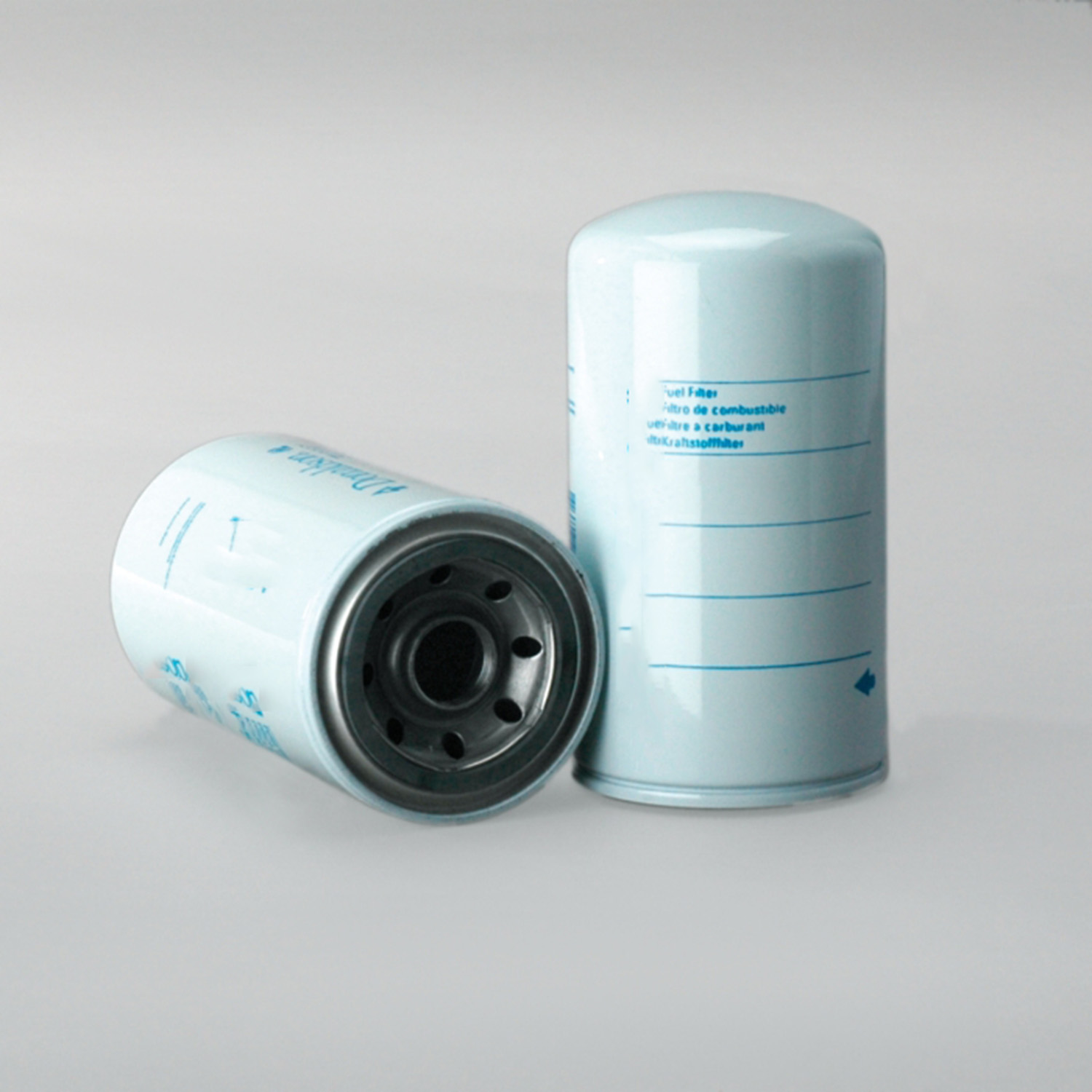 ミルタンク 1PC NEW 21212204 3827643 21702911 air filter TAD1641GE