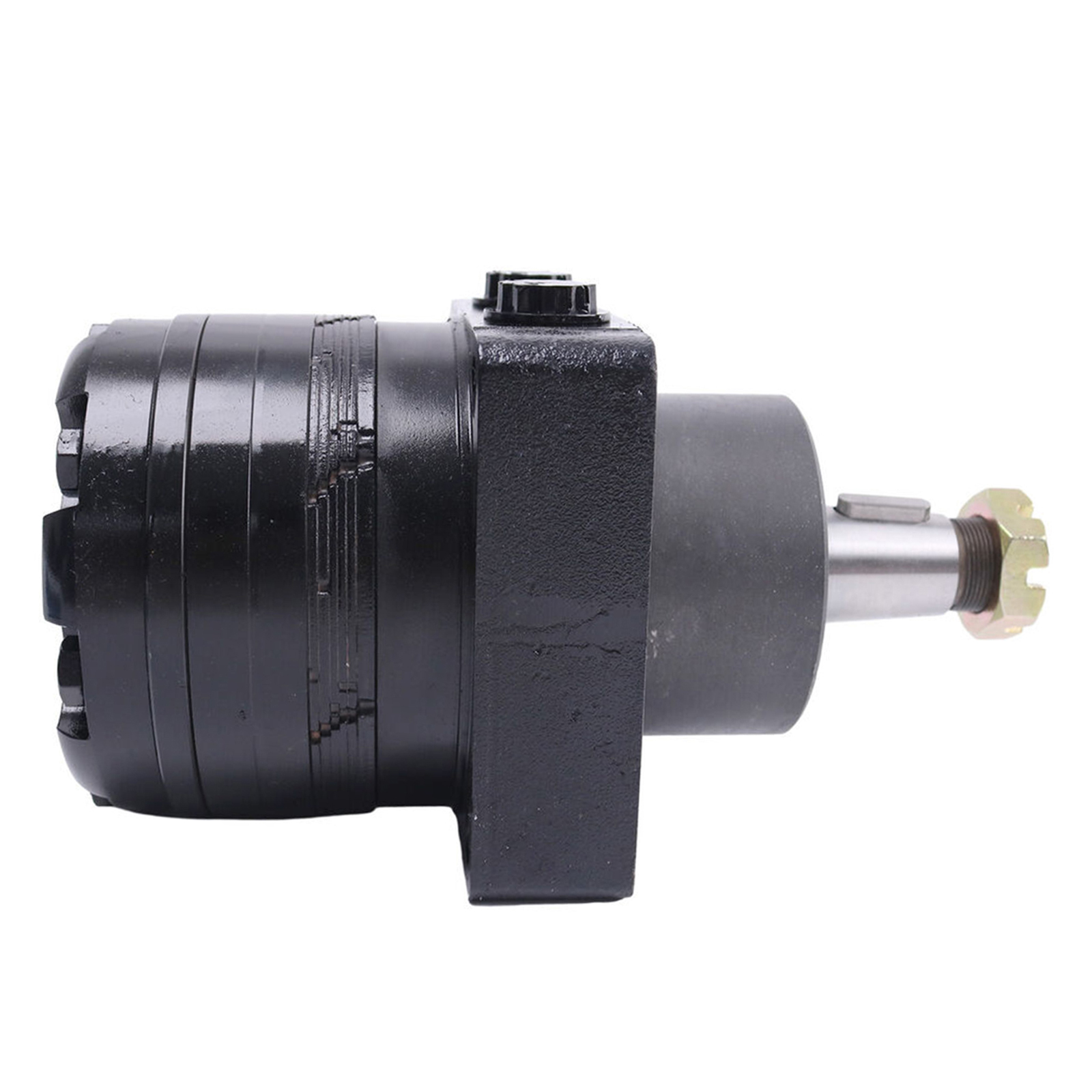 For Toro Exmark Lazer Z D XS S Series Hydraulic Wheel Motor