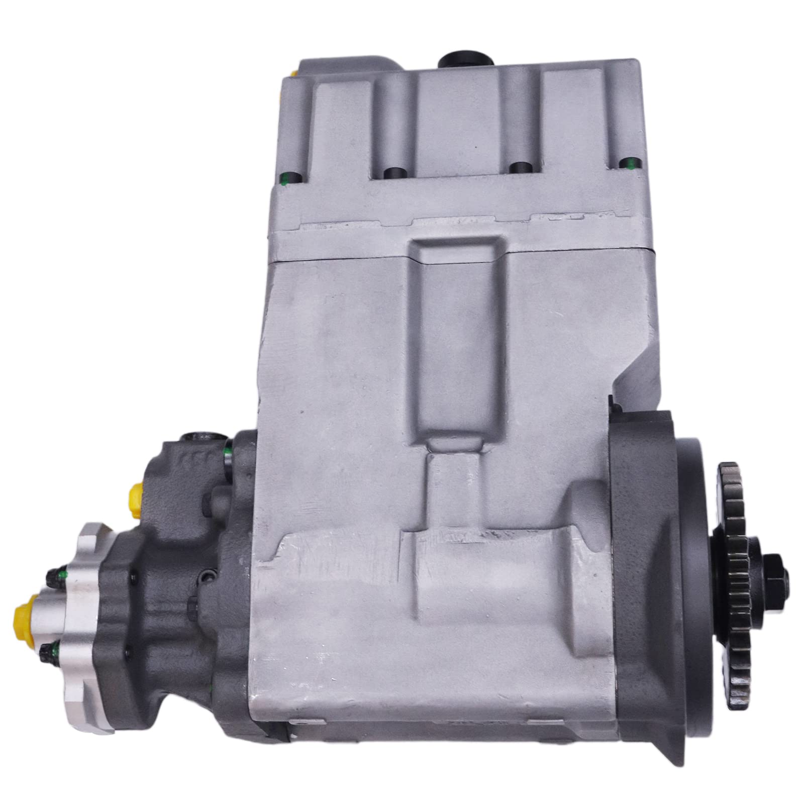 Cat　10点 Ynf02366 Zx200-3 4657940 4HK1t Engine Camshaft Position