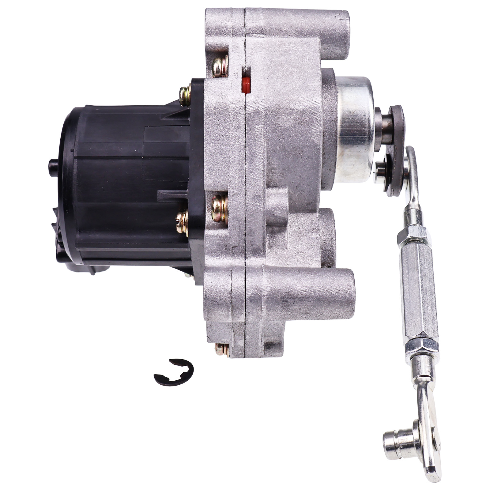 RHF55V Turbo Actuator GF950156 NH950156 For Isuzu NPR NRR NQR 75L