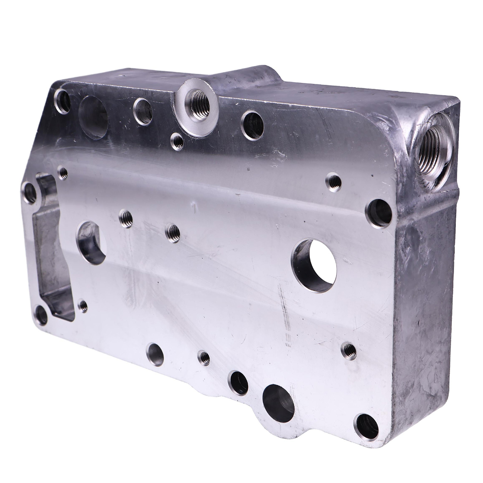 英　1225 Genuine OEM Front Engine Cylinder Head Gasket for Honda 12251-R70