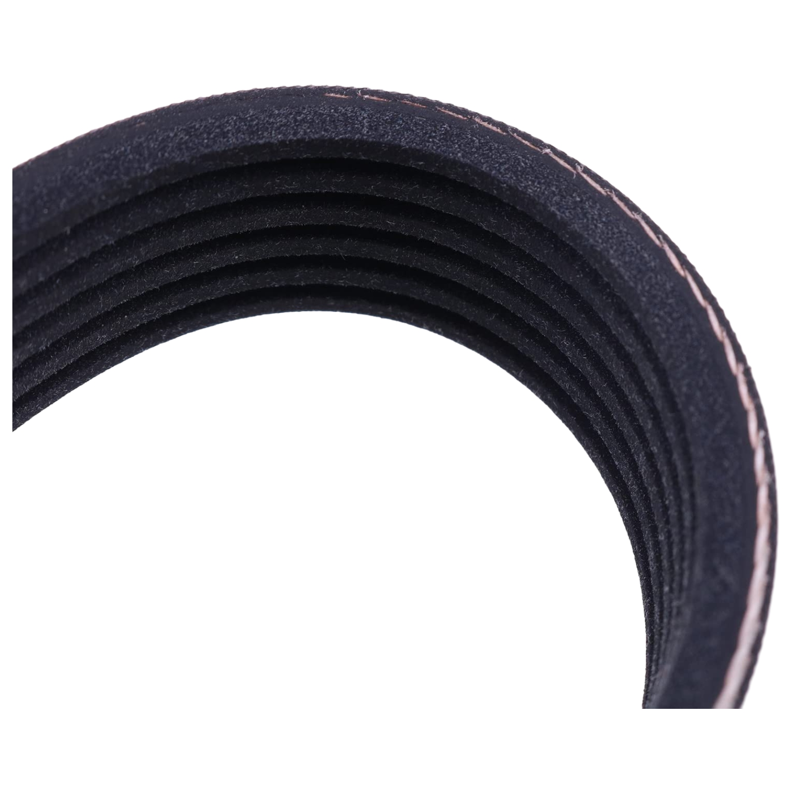 Ricambio Aramide Corda Cintura Parte #P37230 Per John Deere (Fatto Con kevlar Ricambio Aramide Corda Cintura Parte #P37230 Per John Deere (Fatto Con kevlar