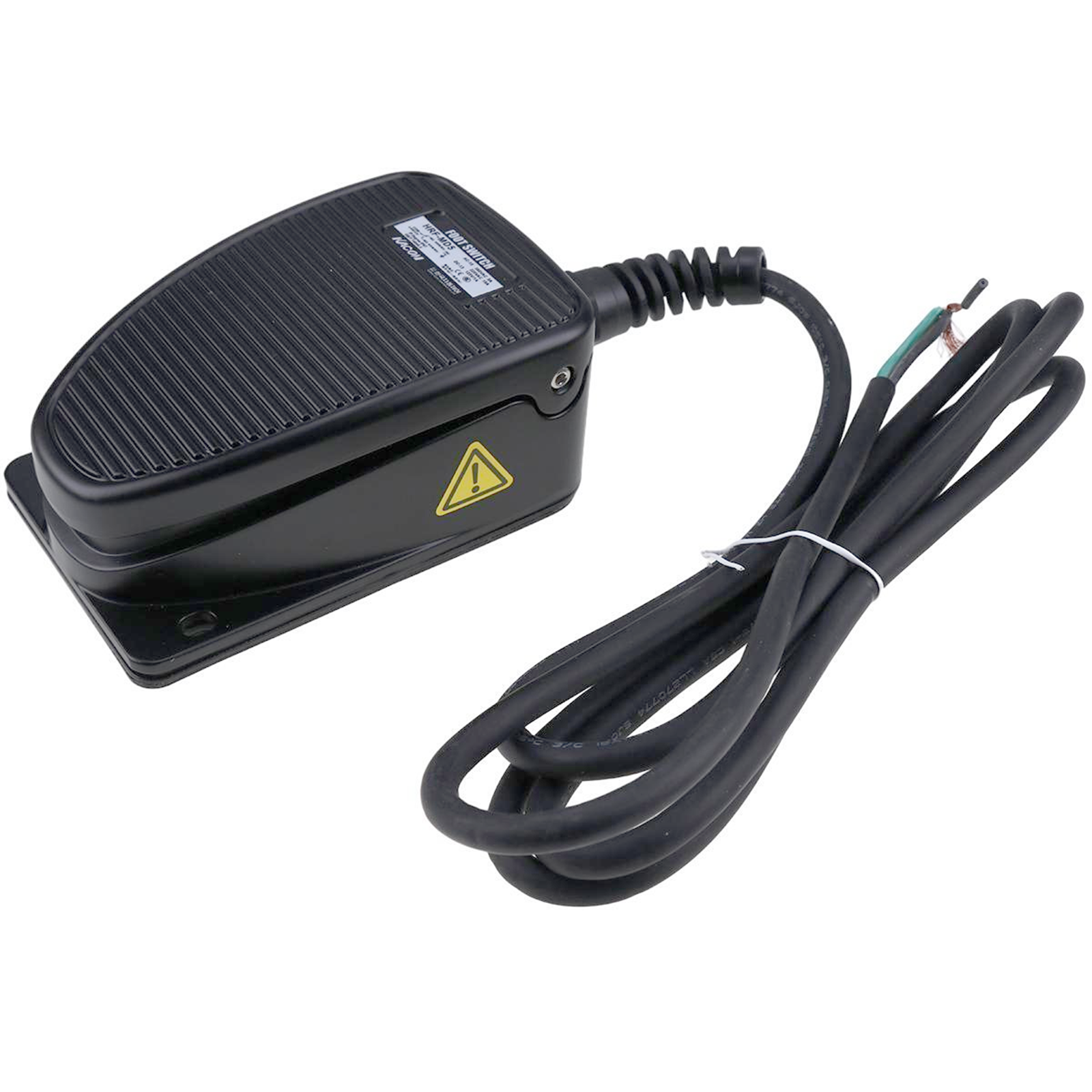 Foot Switch Assembly 73233GT 73233 for Genie Boom Lift S-60 S-65 Z