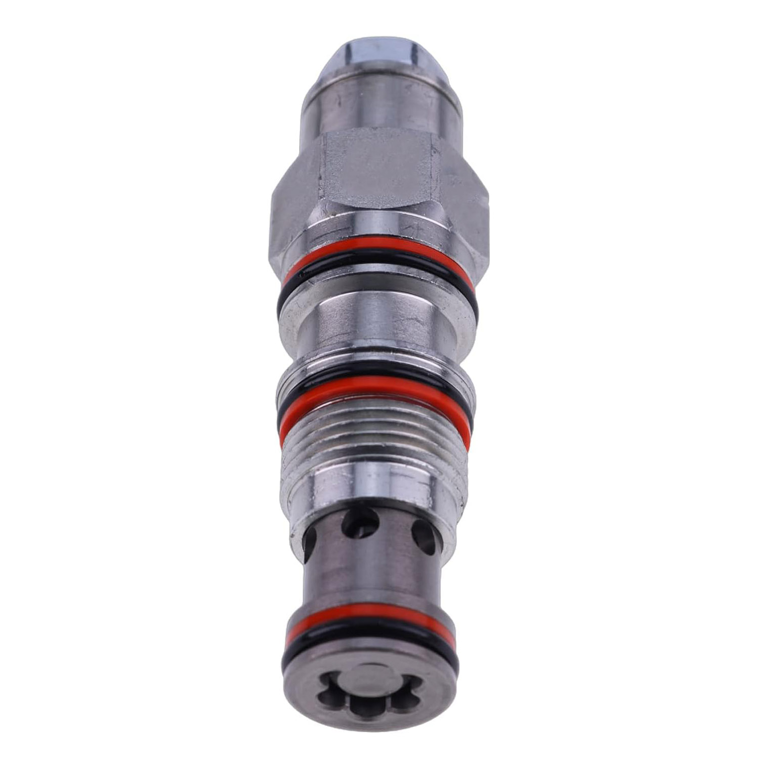 Counter Balance Valve 233818GT For Genie Boom Lift Z-45XC Z-45FE