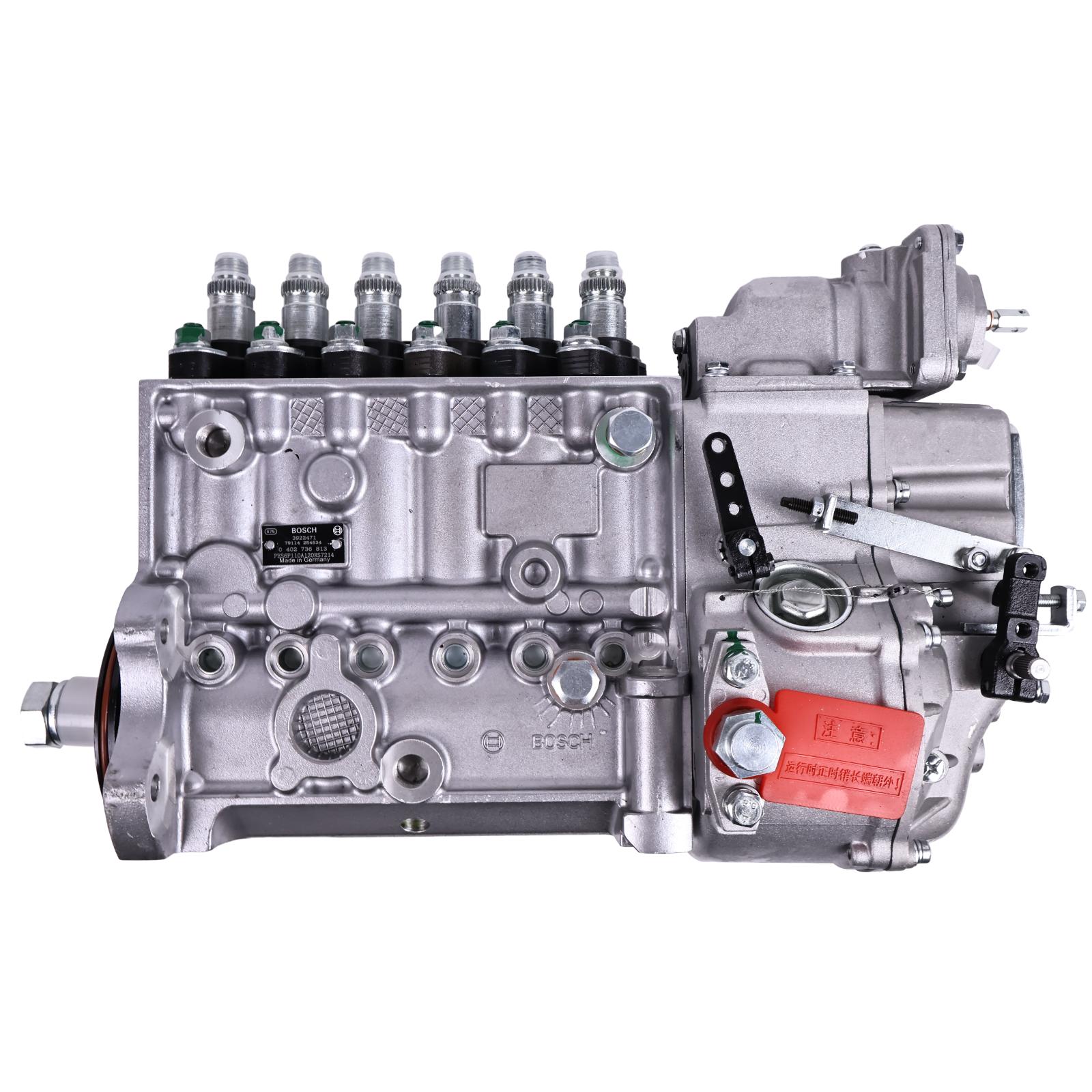ベビーグッズも大集合 For 0402736813 Pump Injection Fuel Bosch eBay | ジャケット・アウター