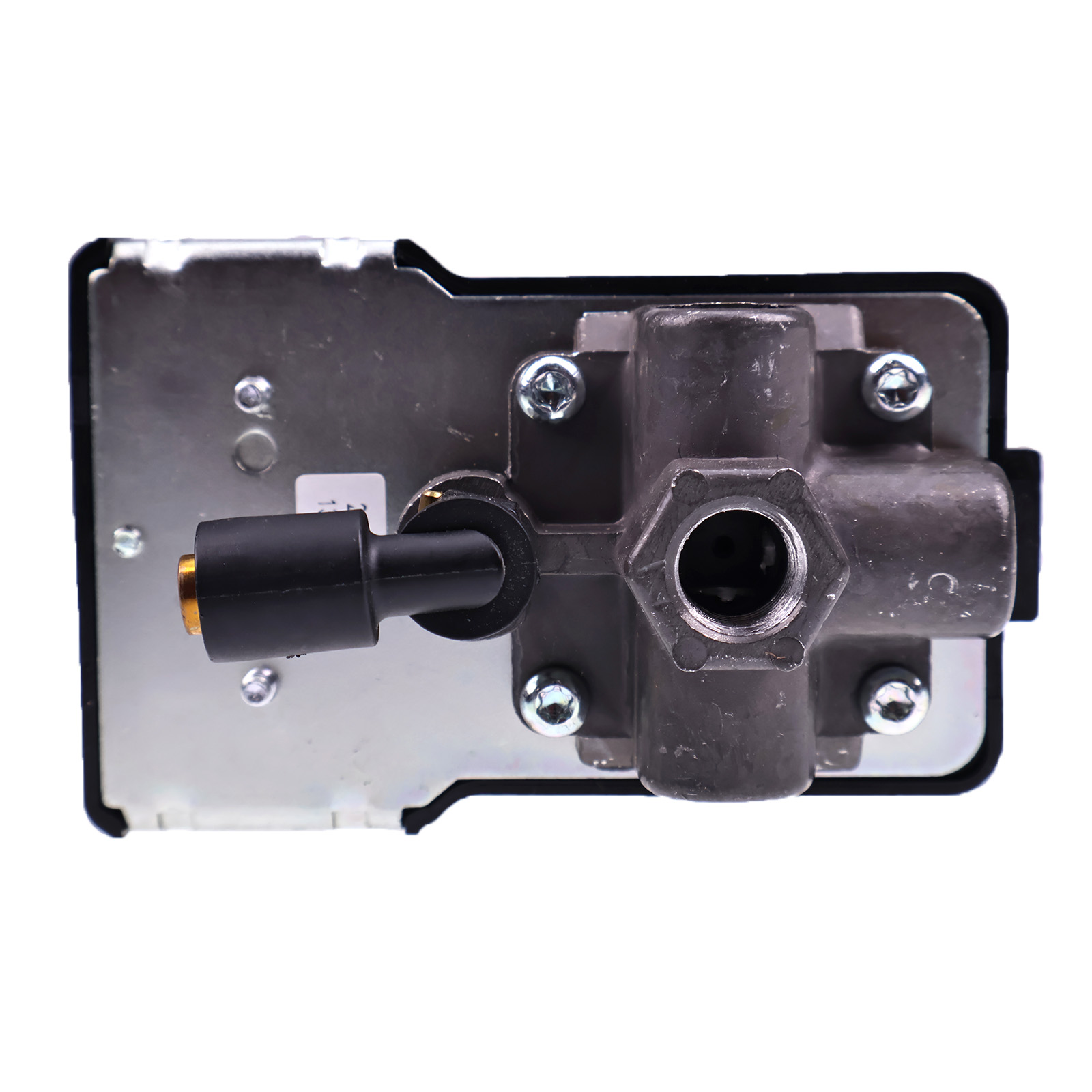 175/135 PSI 120/240 VOLT Pressure Switch CW218000AV For Campbell