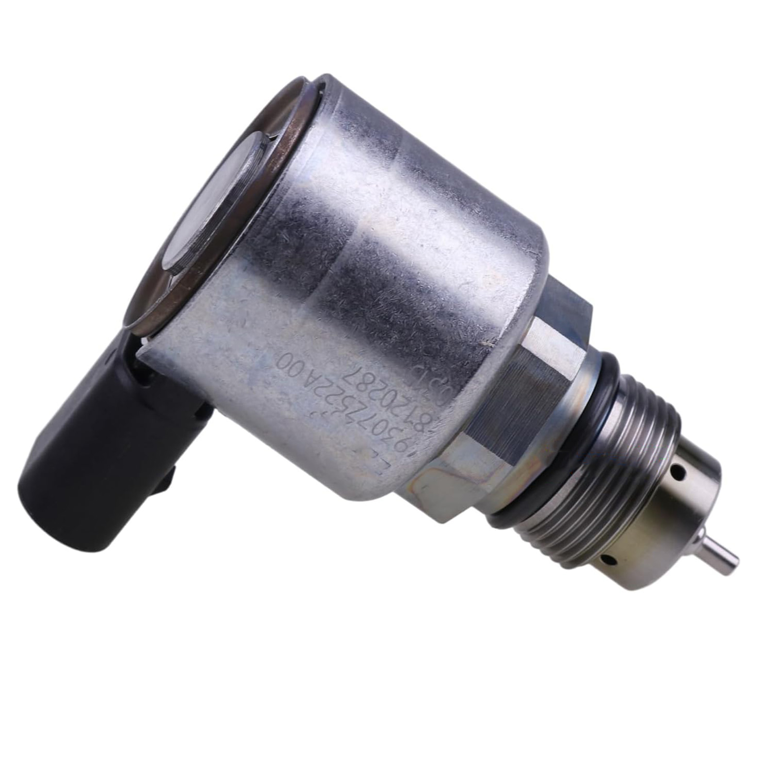 【KH】 Kawasaki KFX 90 07 Transmission Gear Shaft Assembly 42662 | eBay