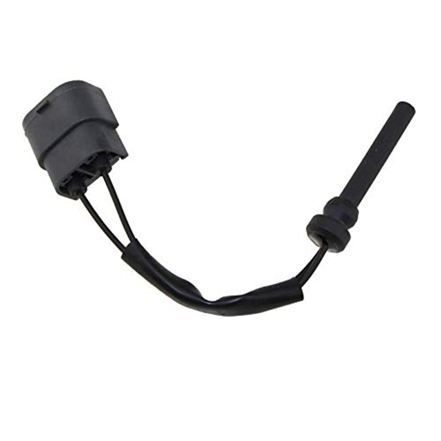 Sunex 216ZB 1/2