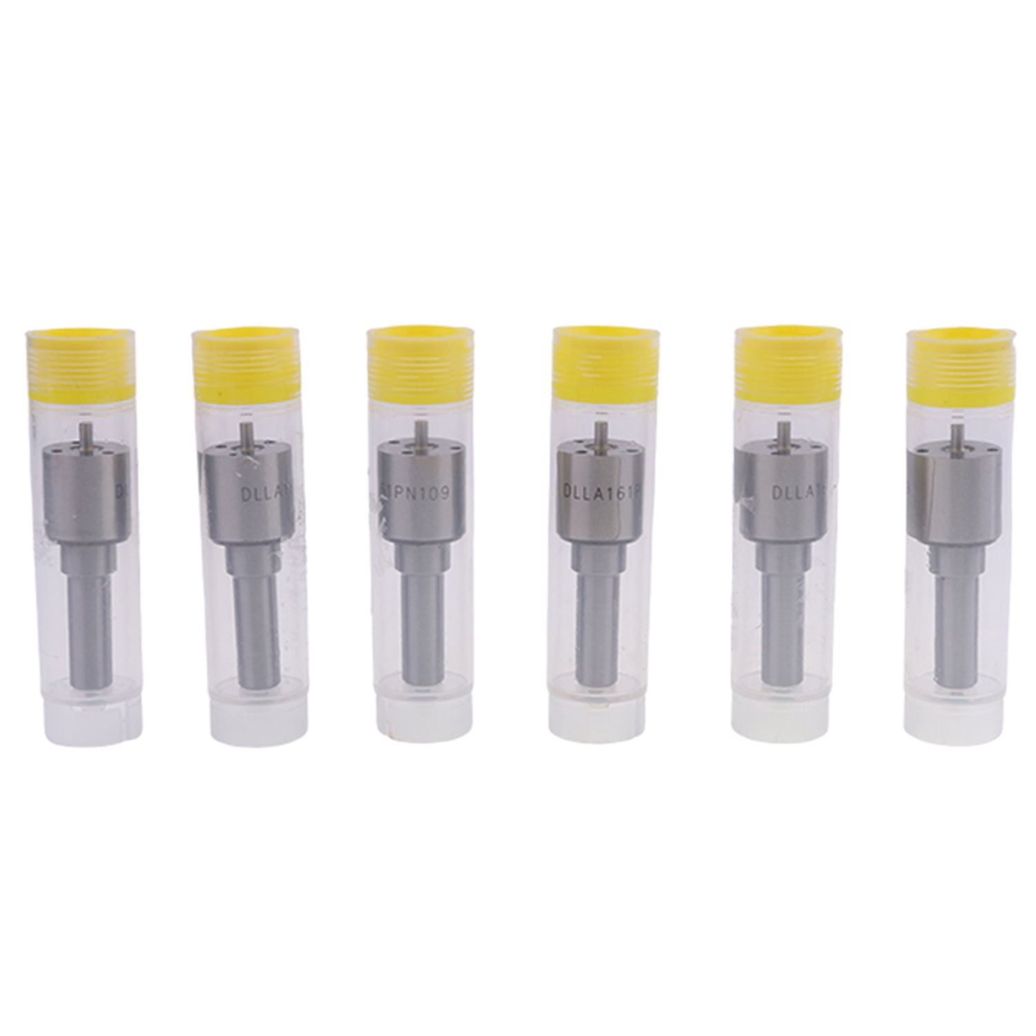 じゅんじゅん ZXN415-5A-01_062d0899-bc74-