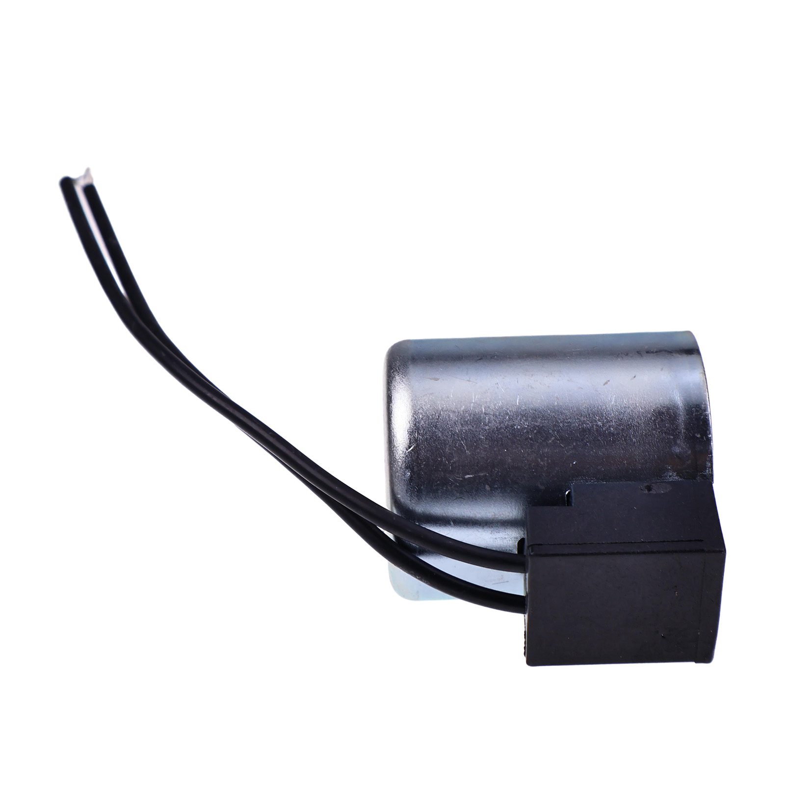 12V Solenoid Valve Coil 300AA00095A SC012DWJ00 02-178063 for