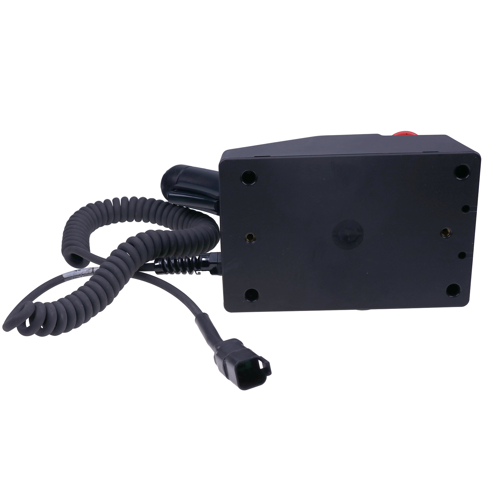 Control Box ASSY 1256728 1256728GT for Genie Gen 6 GS-3232
