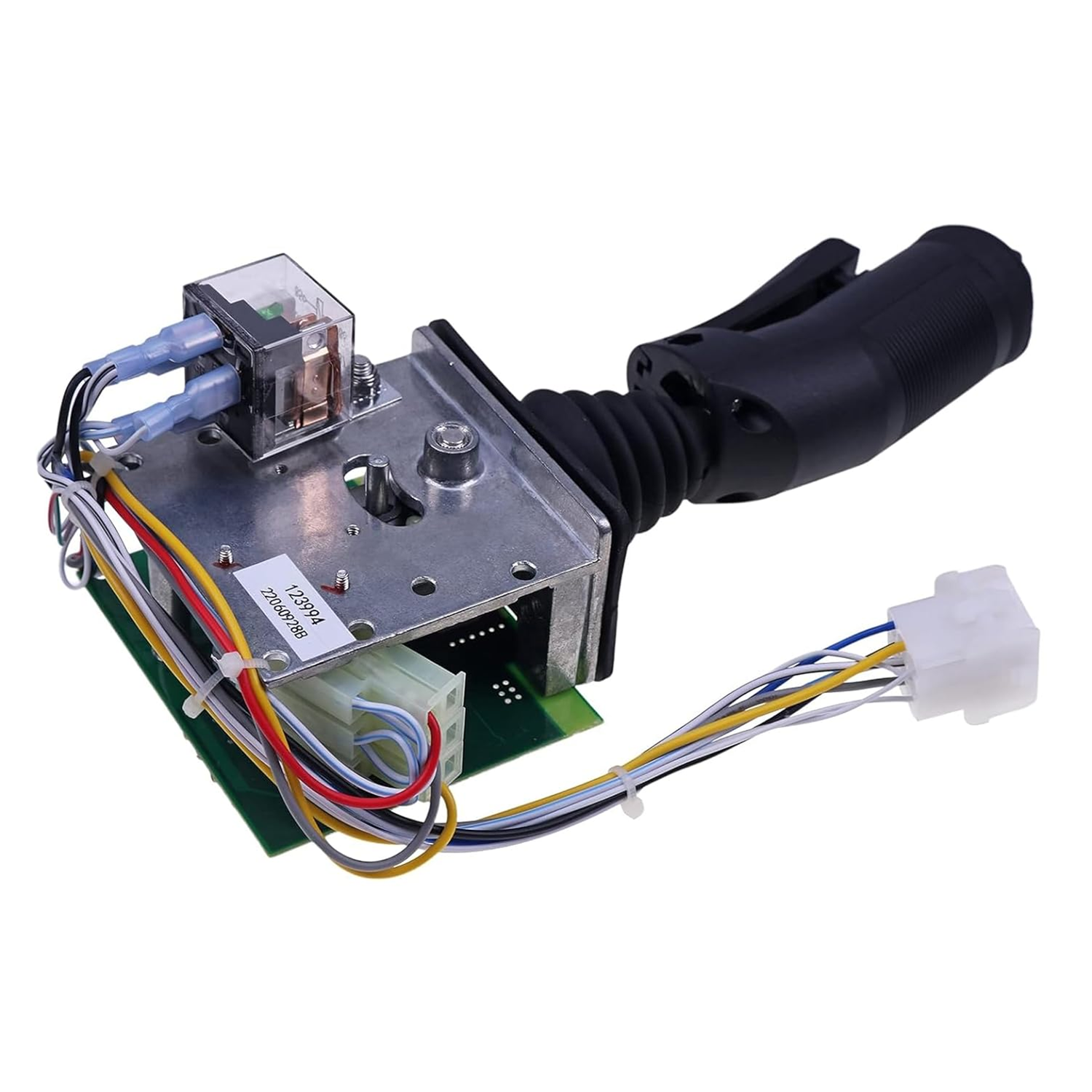 Joystick Controller 123995 for SkyJack Scissor Lift 3219 3226 4626