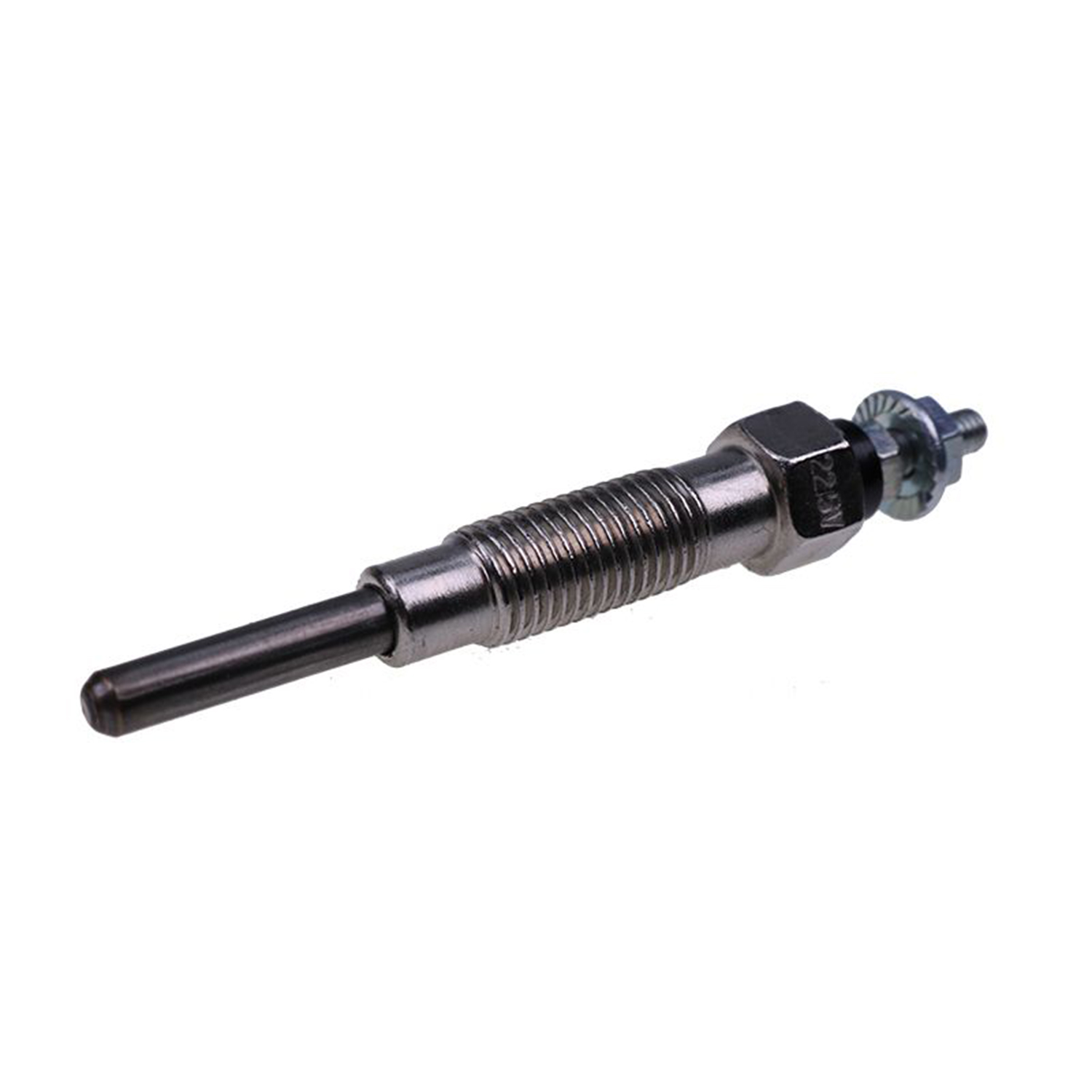 フリーセア　Glow Plugまとめてセール中　フリーセア沢山販売中 フリーセアGlow Plug