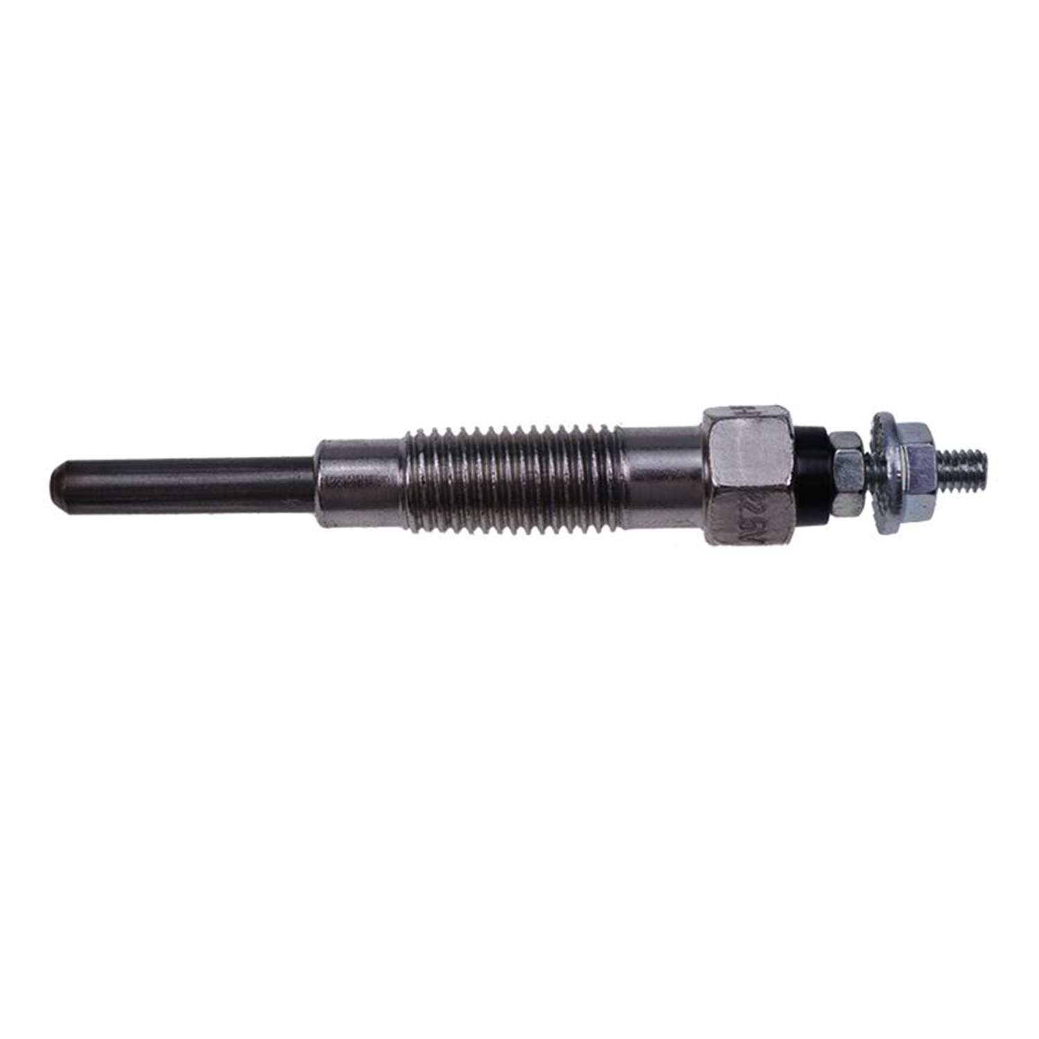 Y1111 gfc GSFF9-400/LH BLGradient アウトレット Y1111 gfc GSFF9-400/LH BLGradient アウトレット
