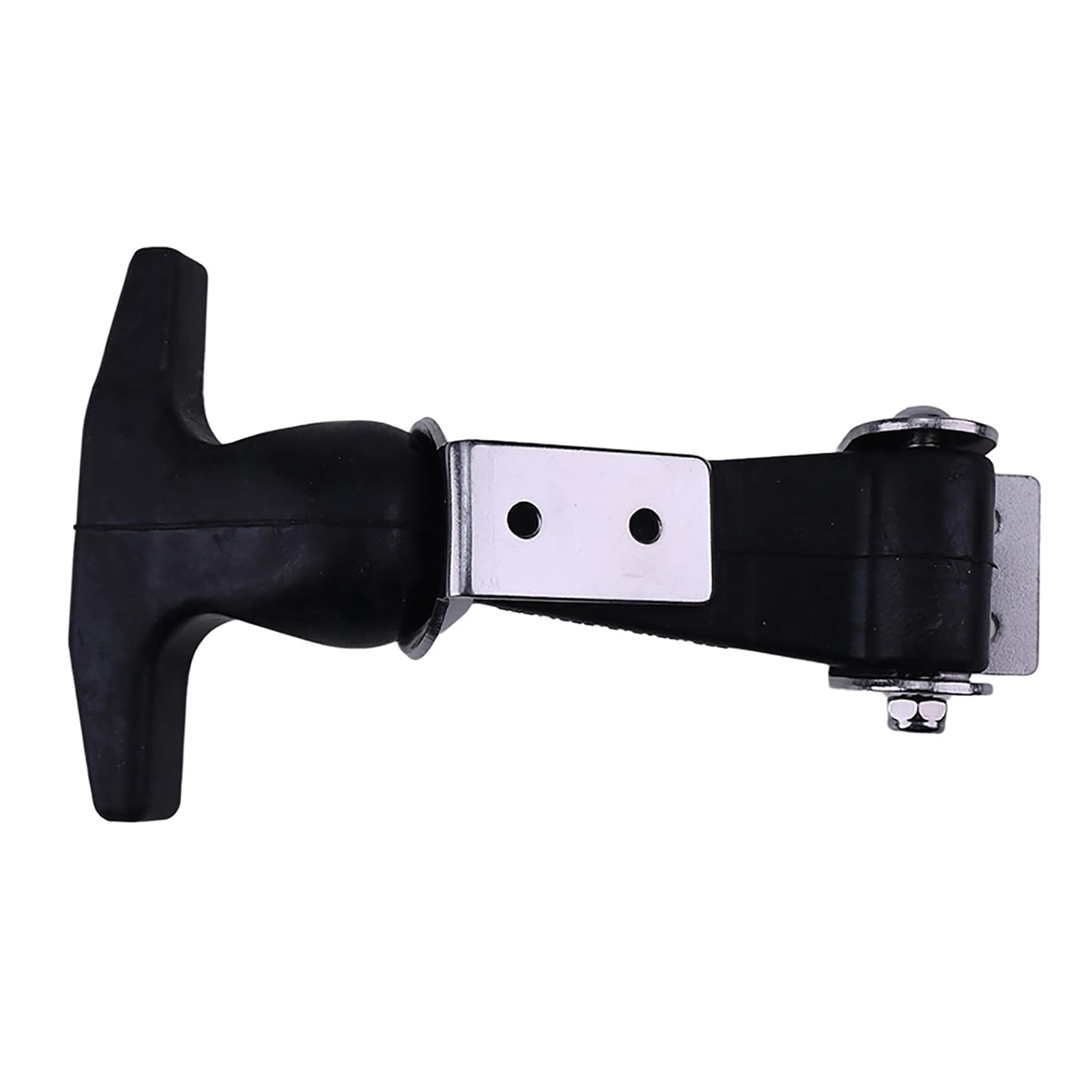 ストラップ Rubber Hood Latch 45363GT For Genie Boom Lift S60/65 S80/85
