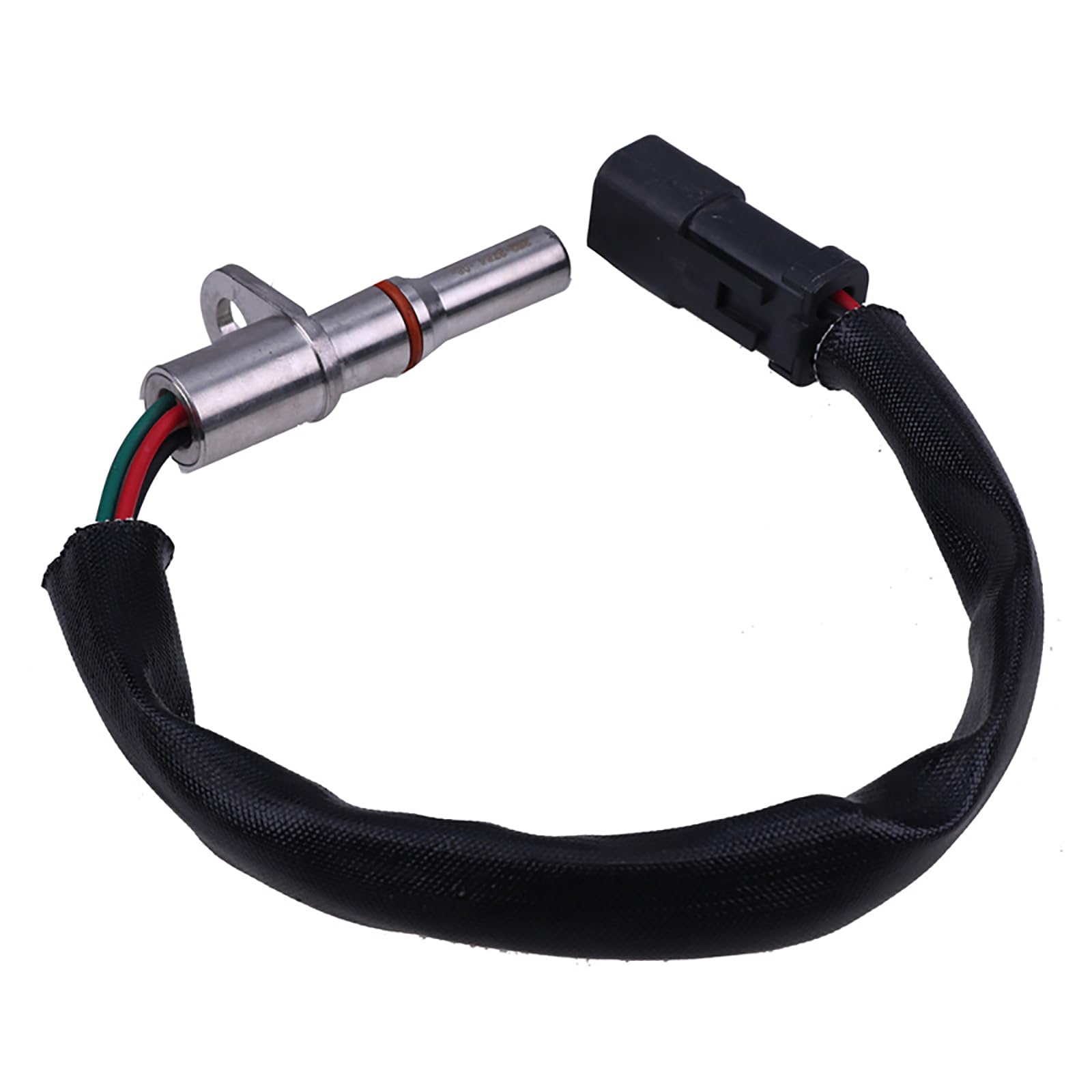 Revolution Switch Speed Sensor 262-3764 for Caterpillar CAT