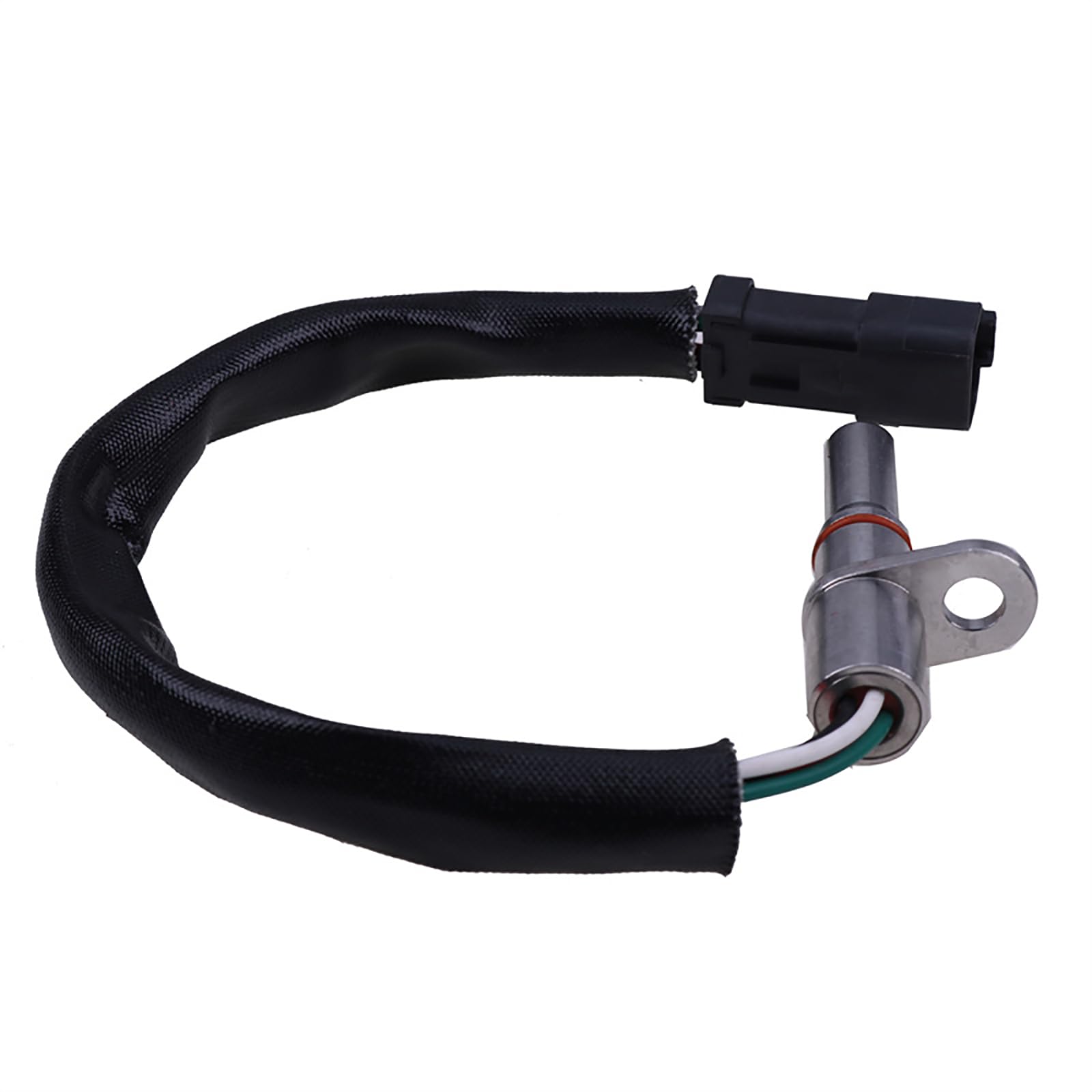 おかめ　1207 Amazon.com: FridayParts Oil Pressure Switch Sensor 8