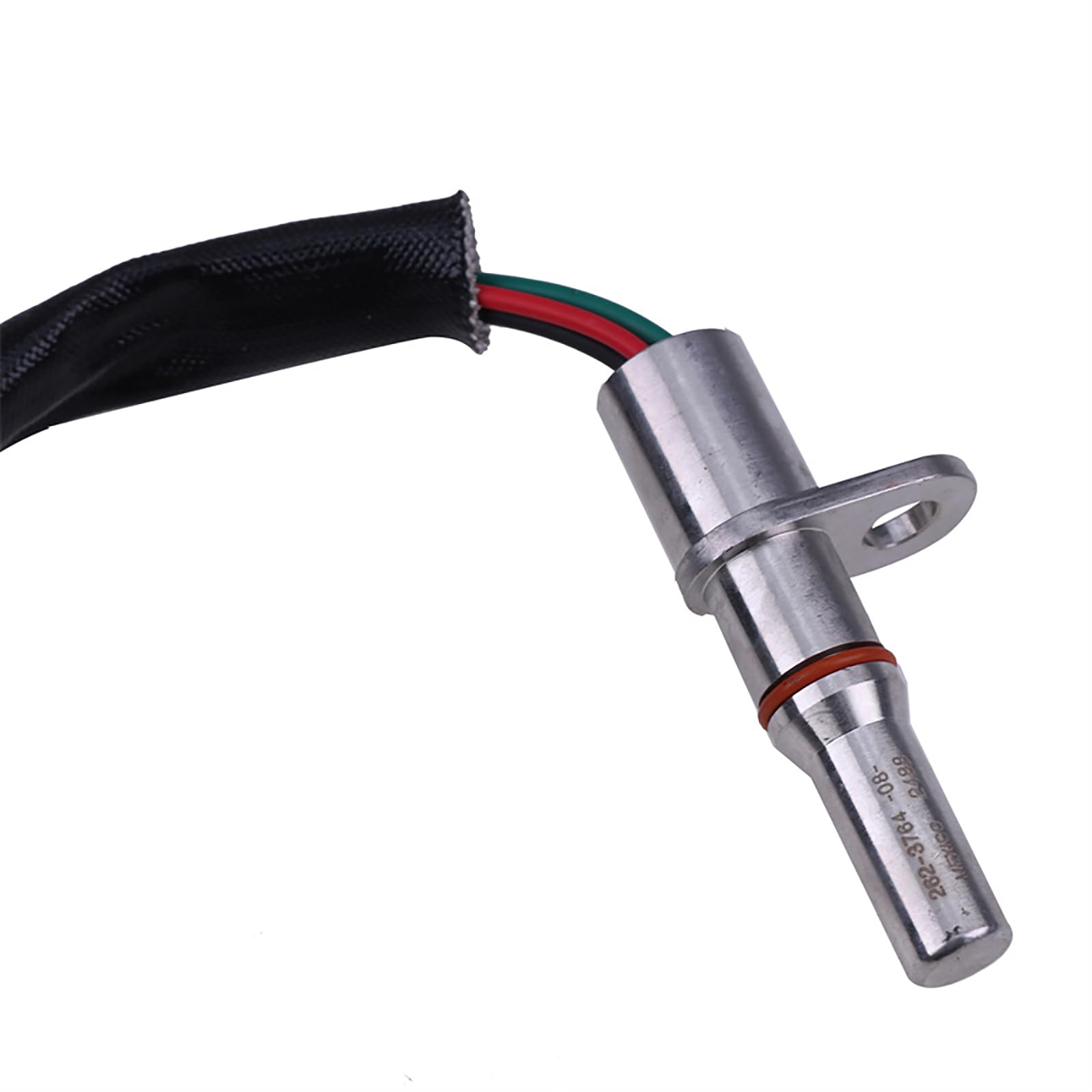 さいとう Revolution Switch Speed Sensor 262-3764 for Caterpillar CAT