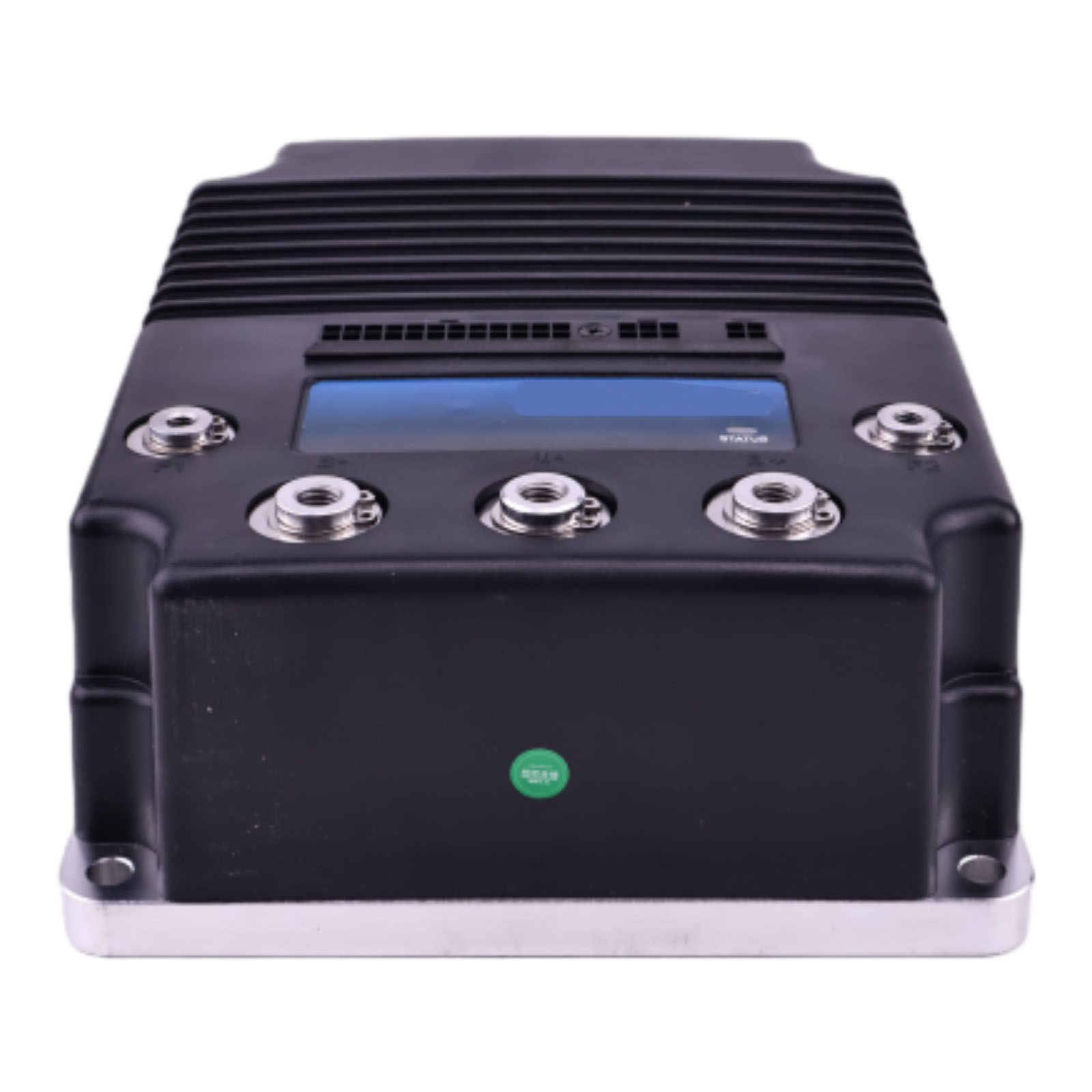【MANA】4/3 4-1565081-3 : Standard Rectangular Connectors | TE Connectivity