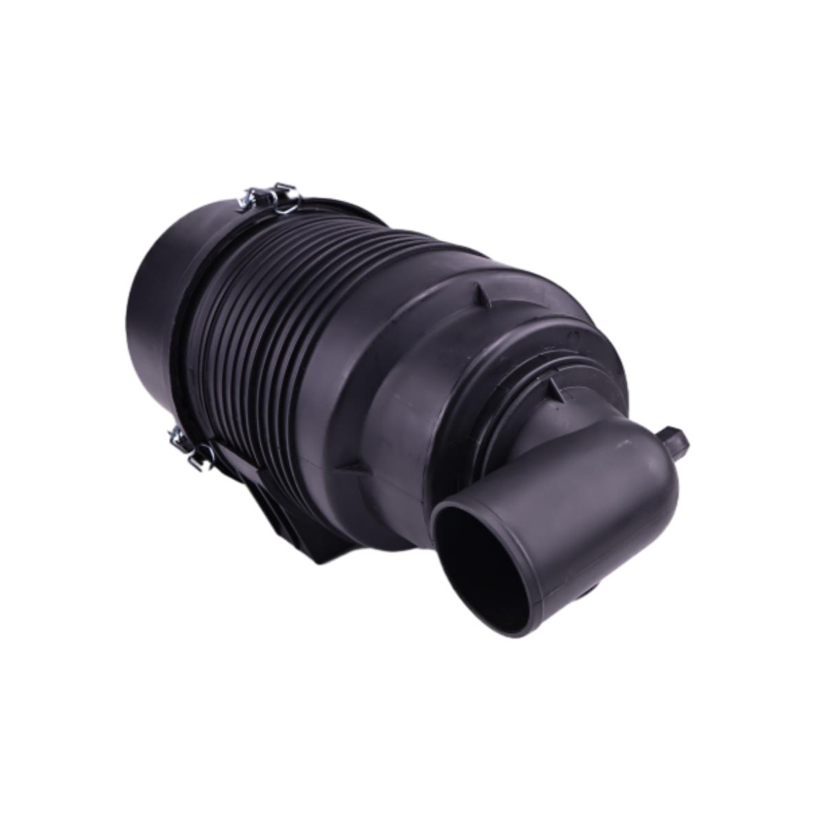 1G174-11012 Air Filter Housing Assembly For Kubota P822768