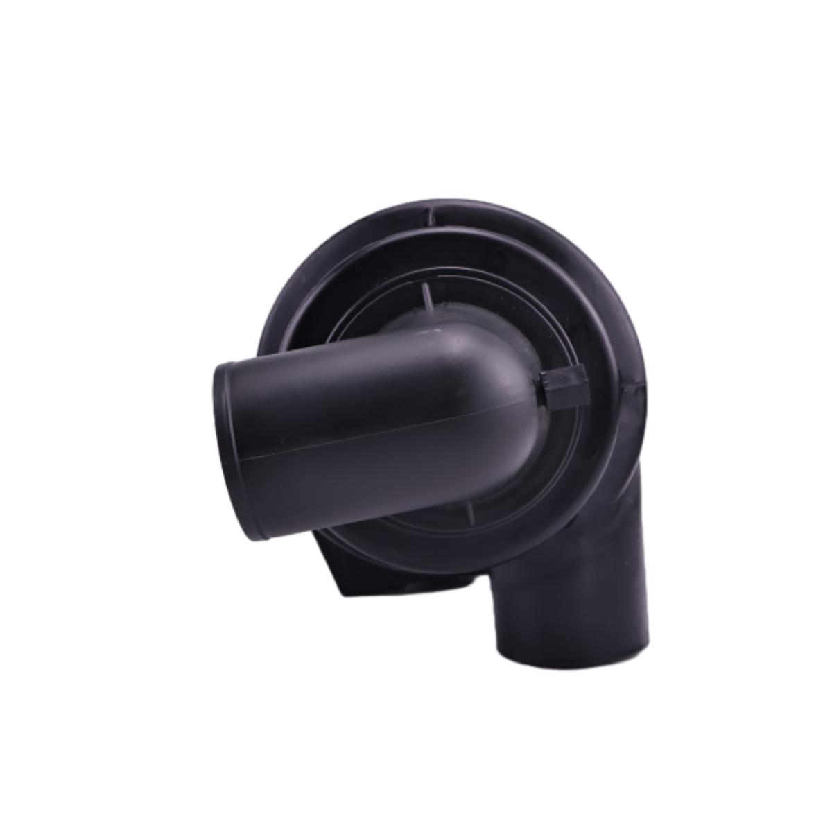 Filtro De Aire Y Carcasa Para Tractores Kubota - Incluye Filtro, Compatible Con Modelos KX121, U45, G065433