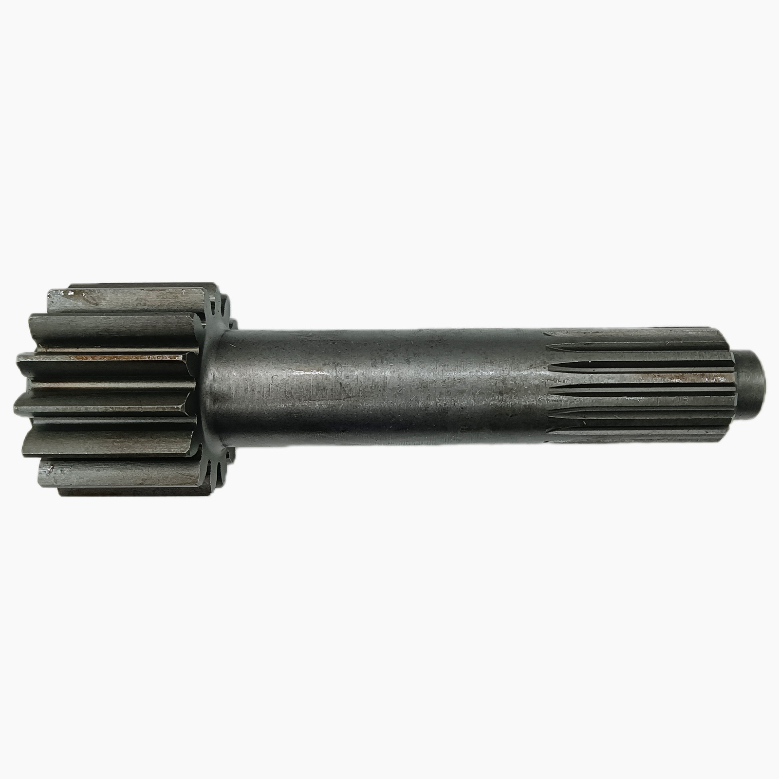 サボ Auto Suspension Parts Shock Absorber Front Axle Right for