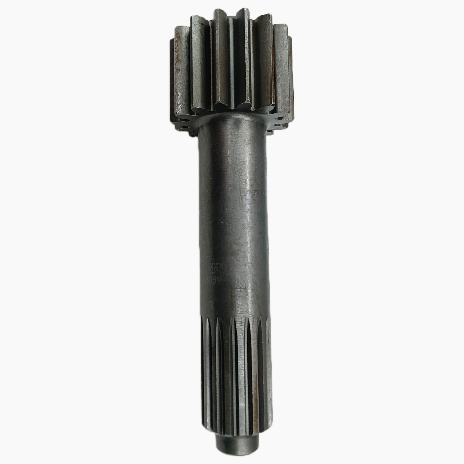 VOLVO AQ290 ドライブシャフト 1604516502366_1200x1200.jpg?v=