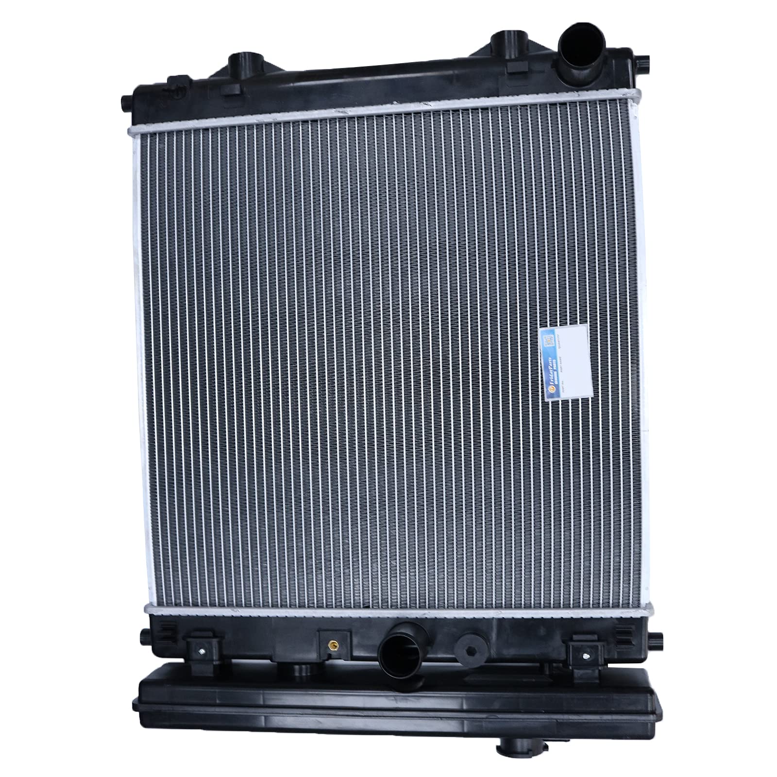 ビンの蓋 Engine-Complete-Cylinder-Head-