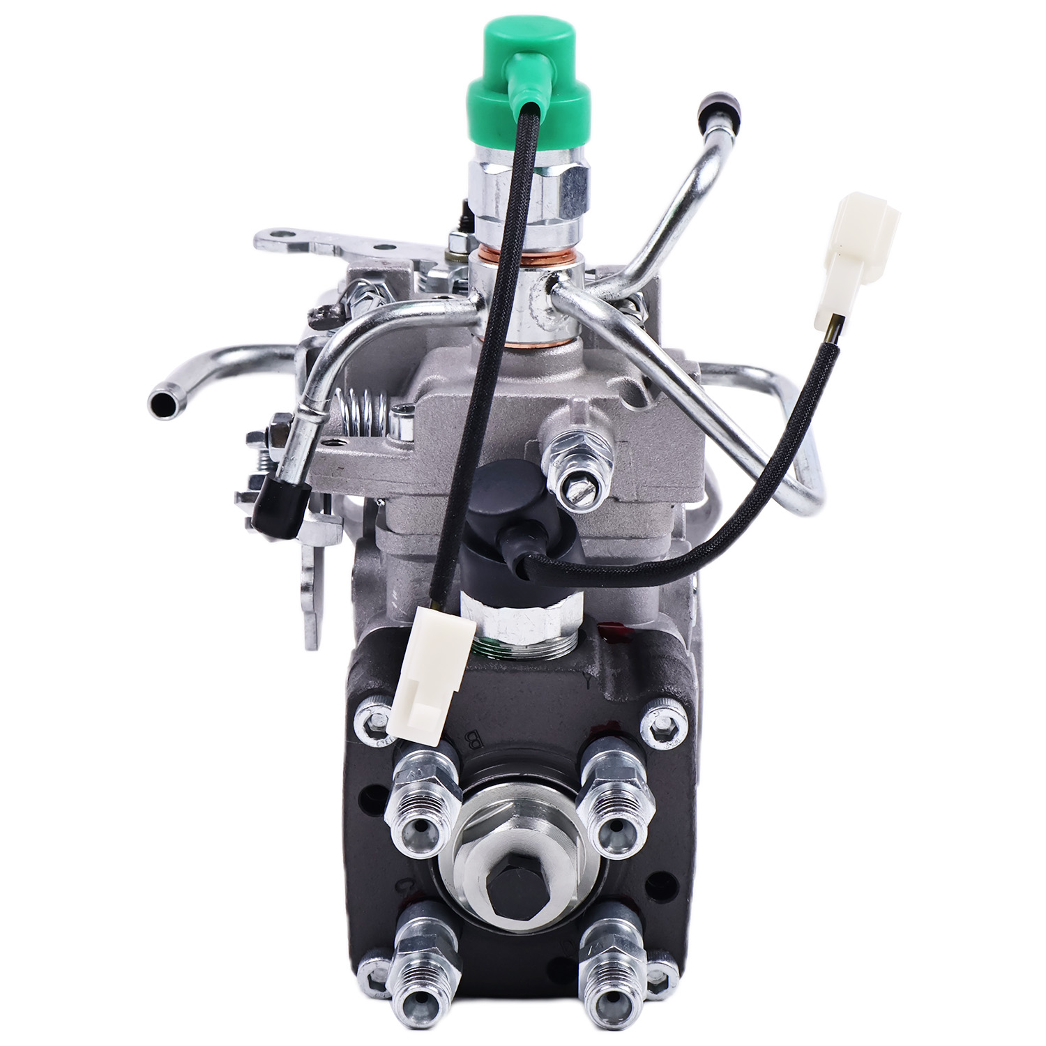 Fuel Injection Pump 104642-3060 32A6537320 F01G09W0ED For