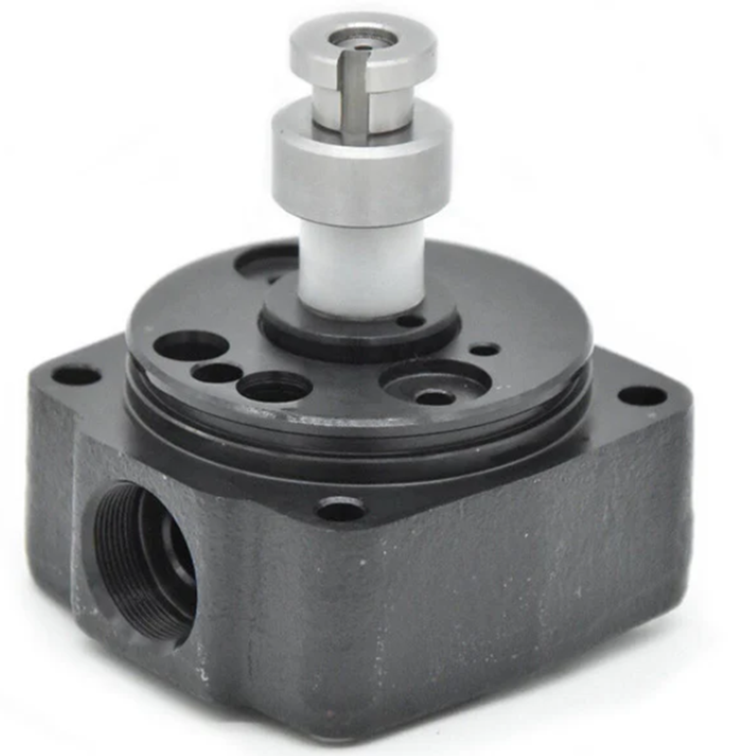 ロデオマシーン 87dcae4b72-a049-5fb5-fb54-