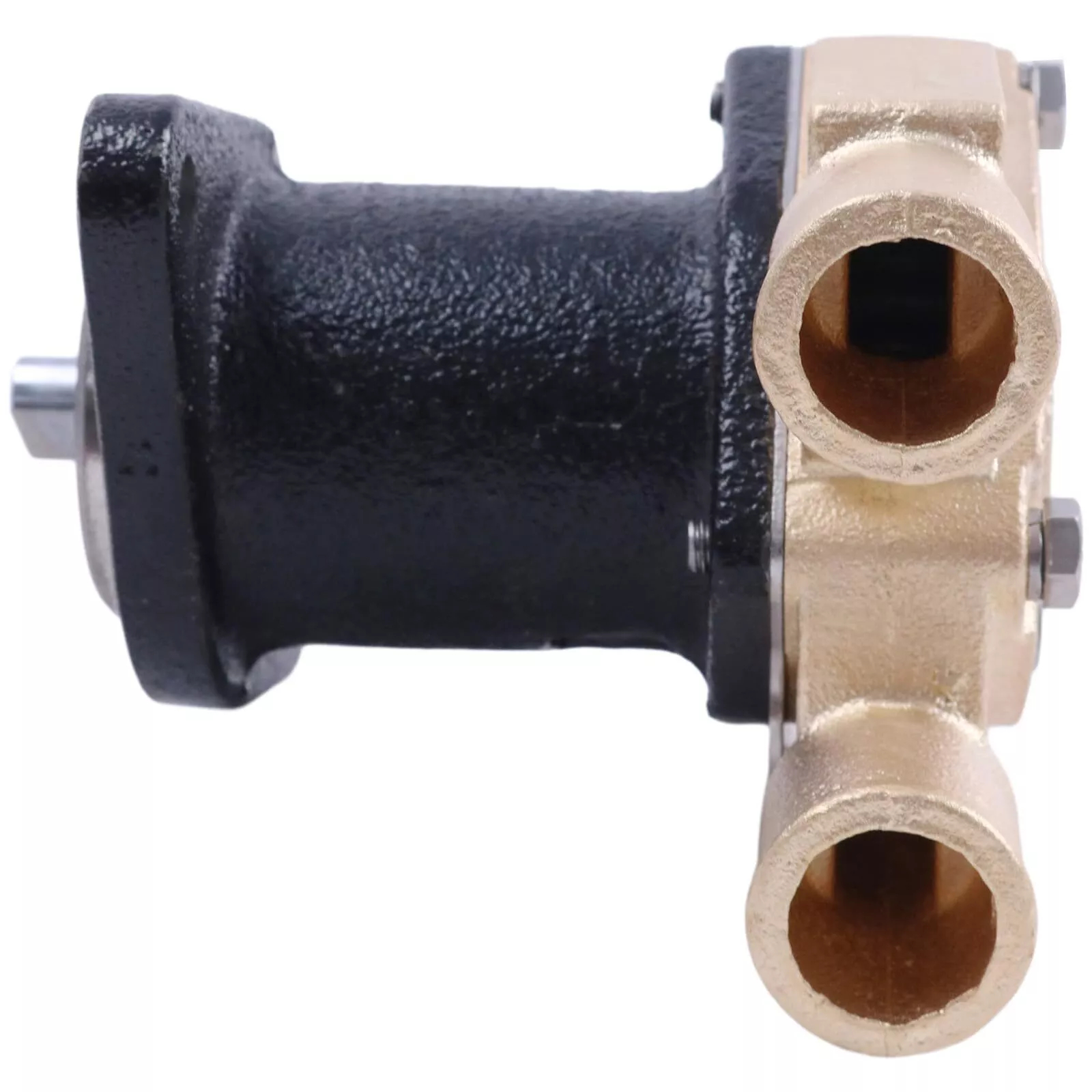 Sea Water Pump 132-0459 0132-0459 G702 for Cummins Onan