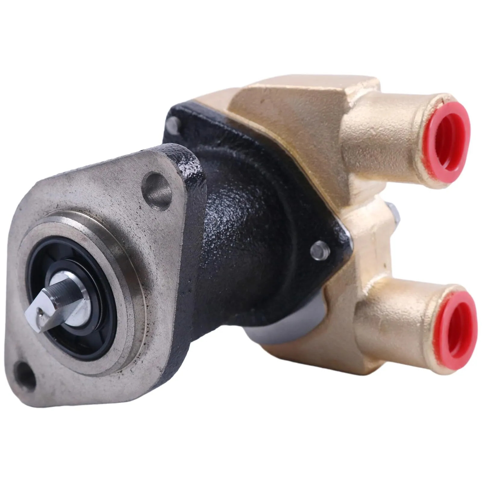 Sea Water Pump 132-0459 0132-0459 G702 for Cummins Onan