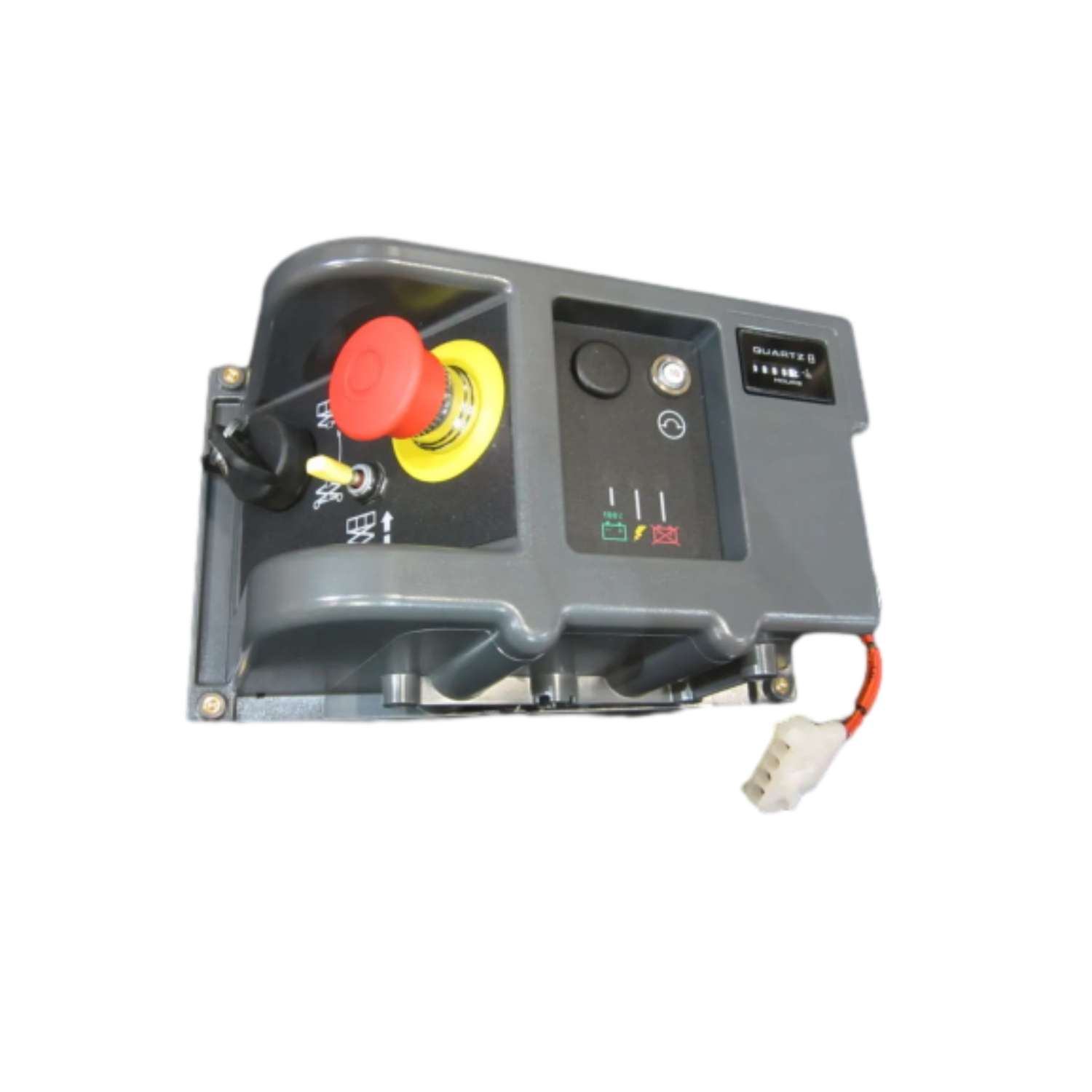 ac61c878db7ead8d.png