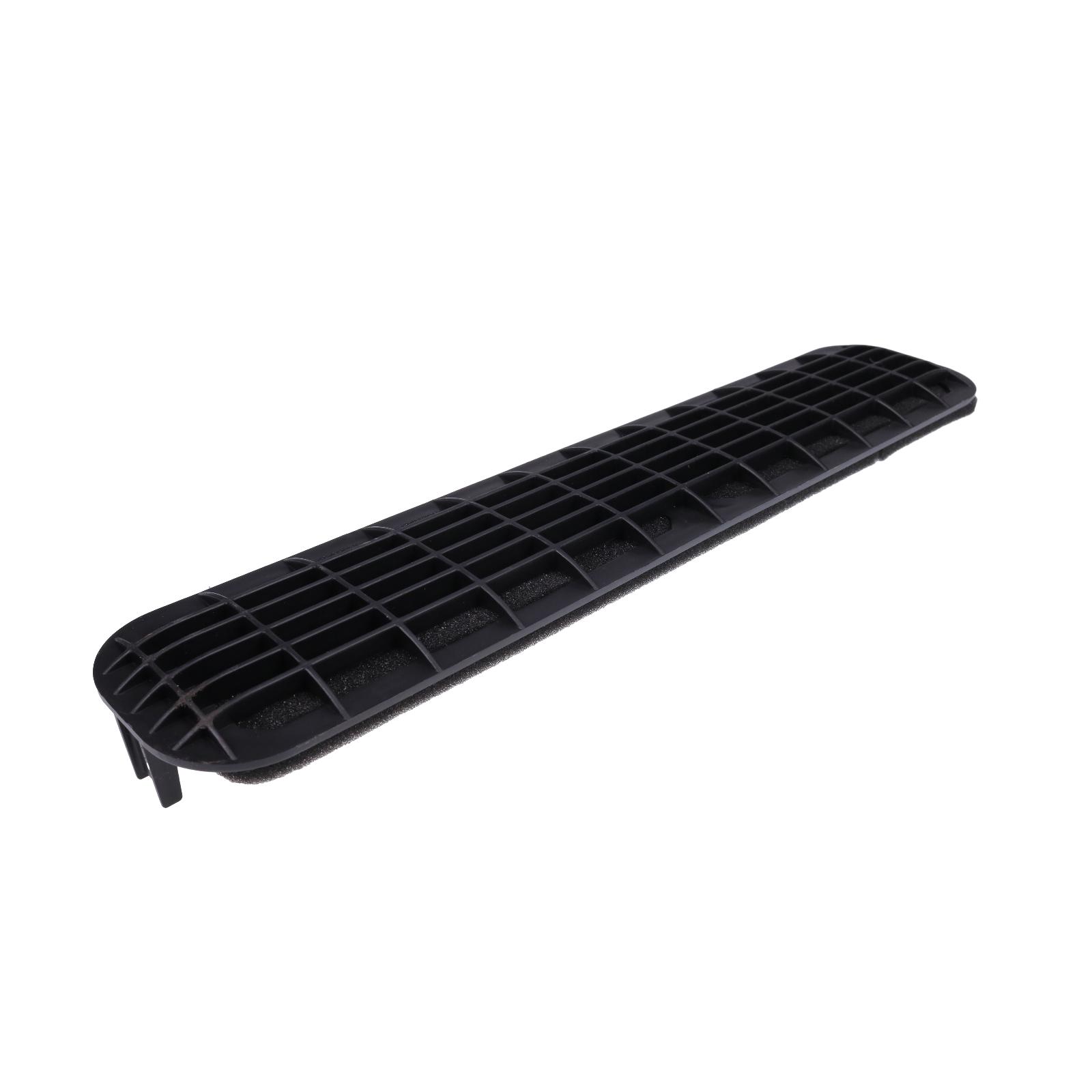 Pack Of 1 Cabin Air Filter 7231496 SC90461 PA30365 Cmopatible BOBCAT Loader A770 S450 S450ST5 S530S S550 S570 S590 S630 S650 S740 S750 S770 S850 T450 T550 T590 T630 T650 T740